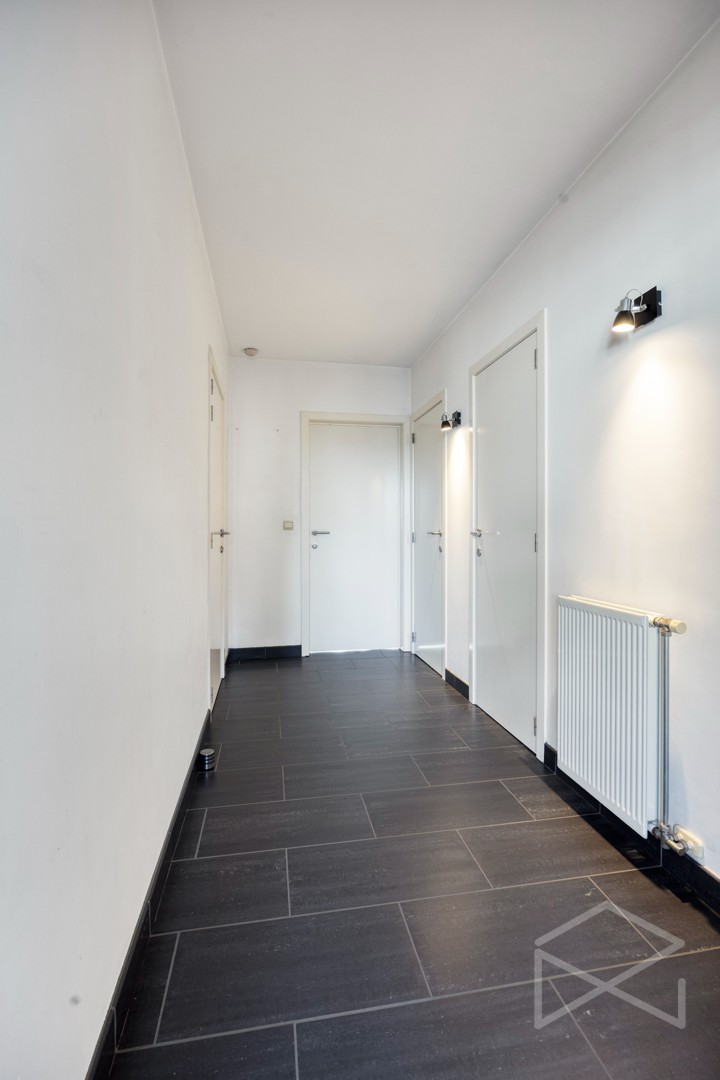 Afbeelding Appartement te koop in Veerle (Laakdal) - Bosman Vastgoed