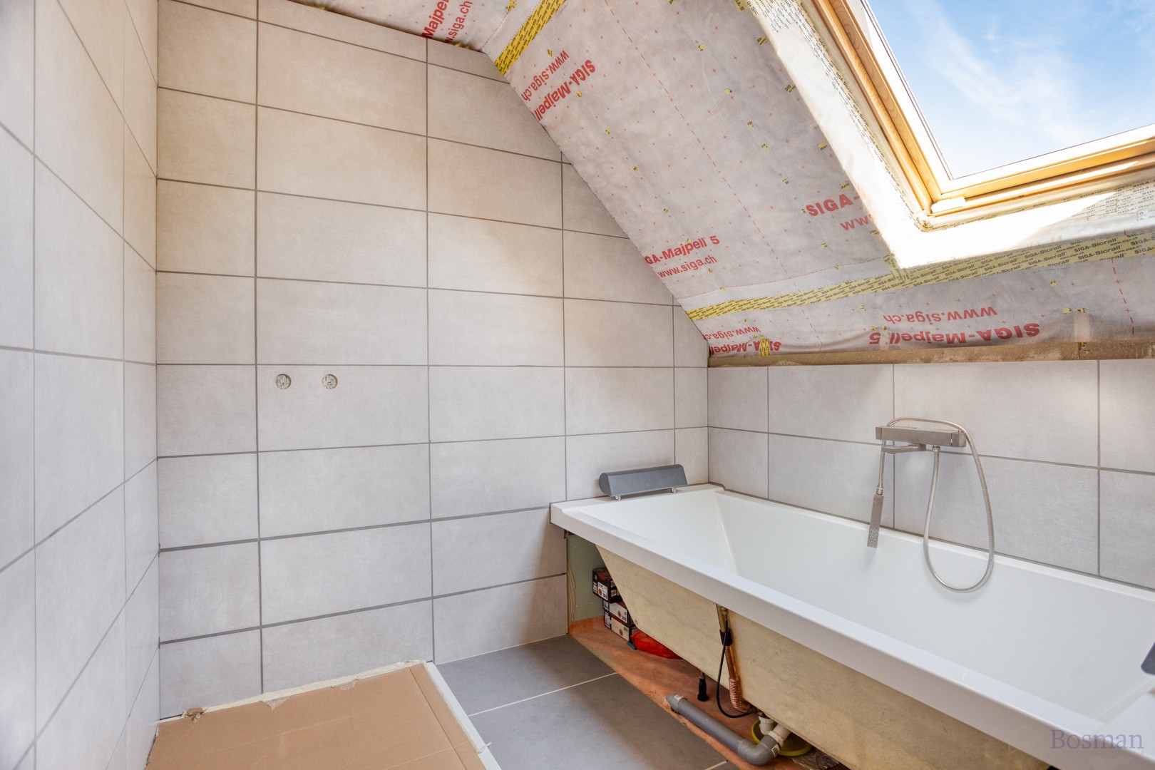 Energiezuinige woning te koop in Westerlo