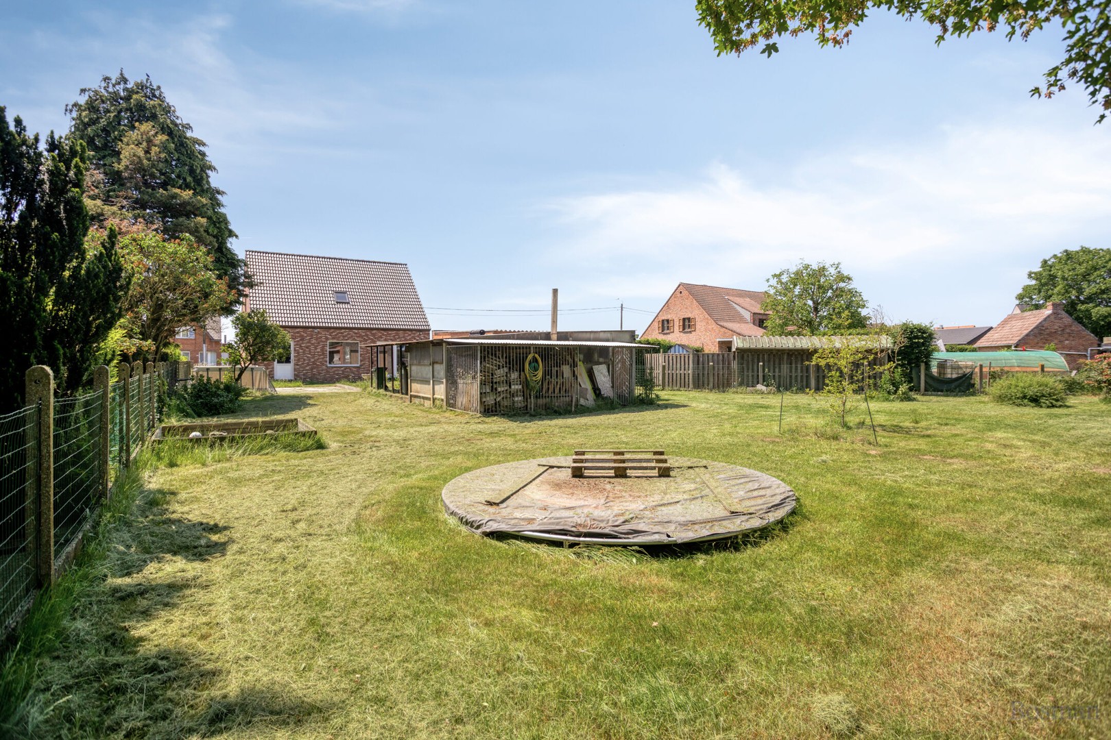 Energiezuinige woning te koop in Westerlo