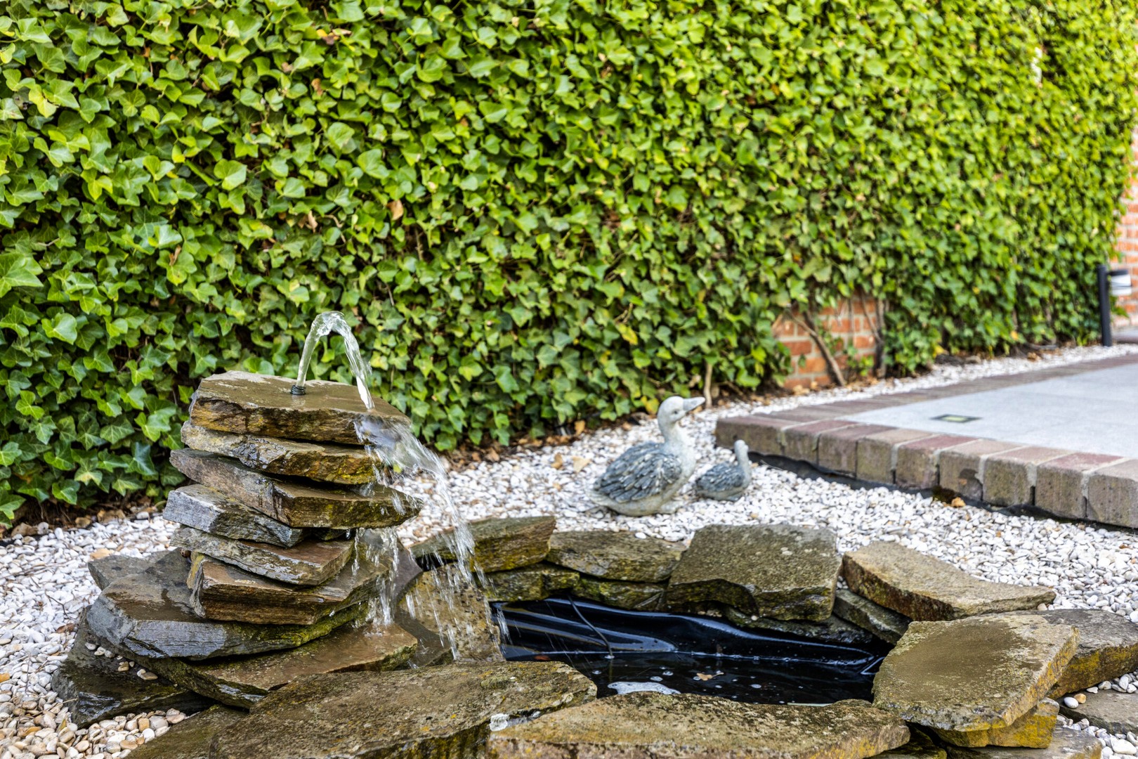 Open bebouwing te koop in Laakdal