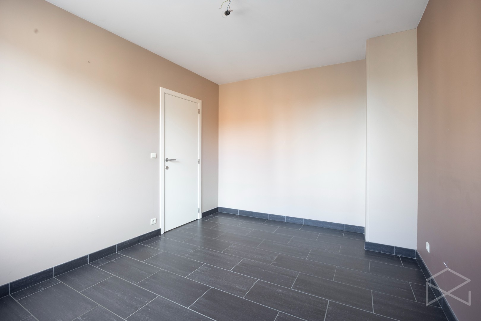 Appartement te koop in Veerle (Laakdal)