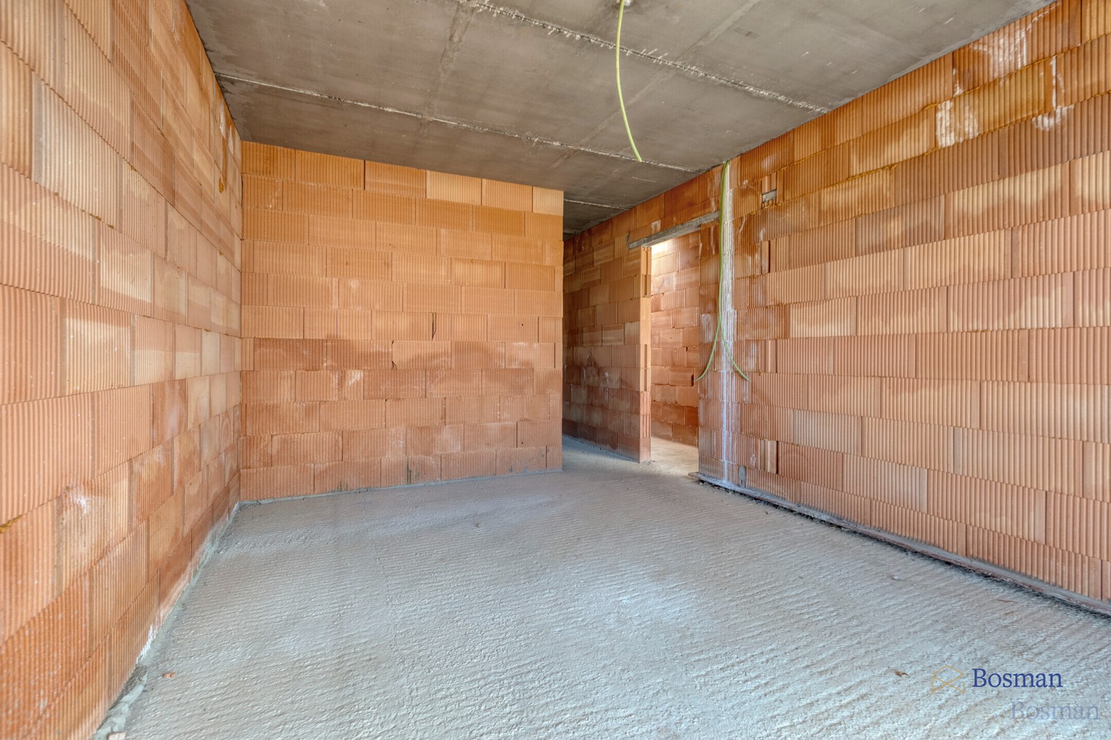 Moderne nieuwbouwwoning te koop in Veerle (Laakdal)