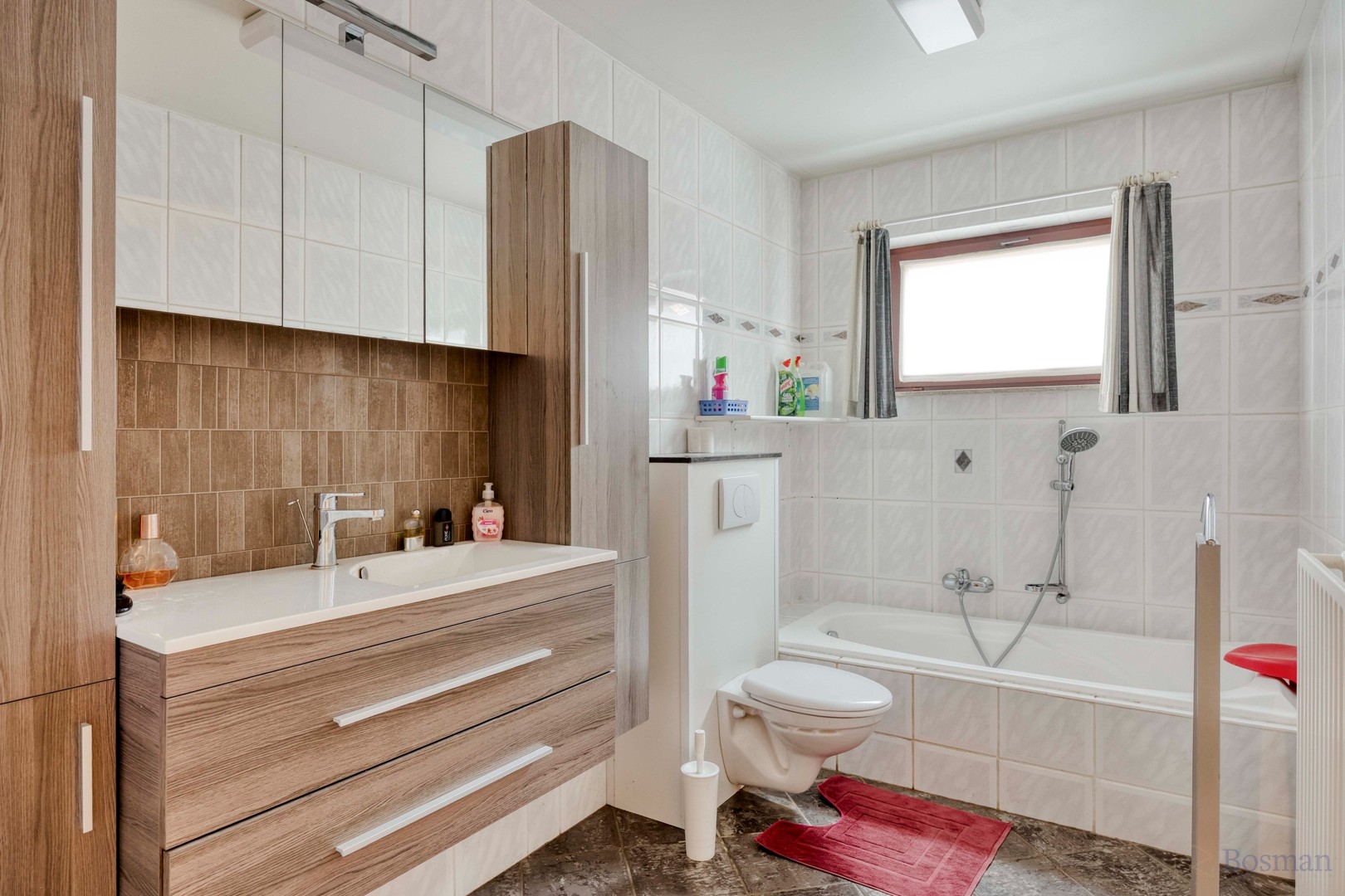 Gelijkvloerse woning te koop in Meerhout