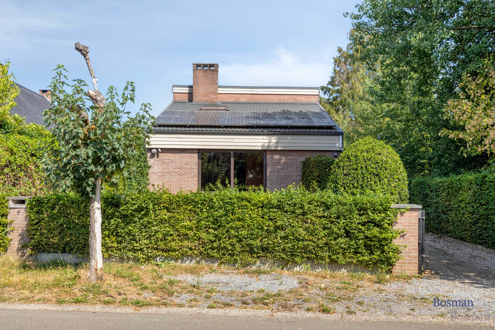 Woning te koop in Schoot, Tessenderlo