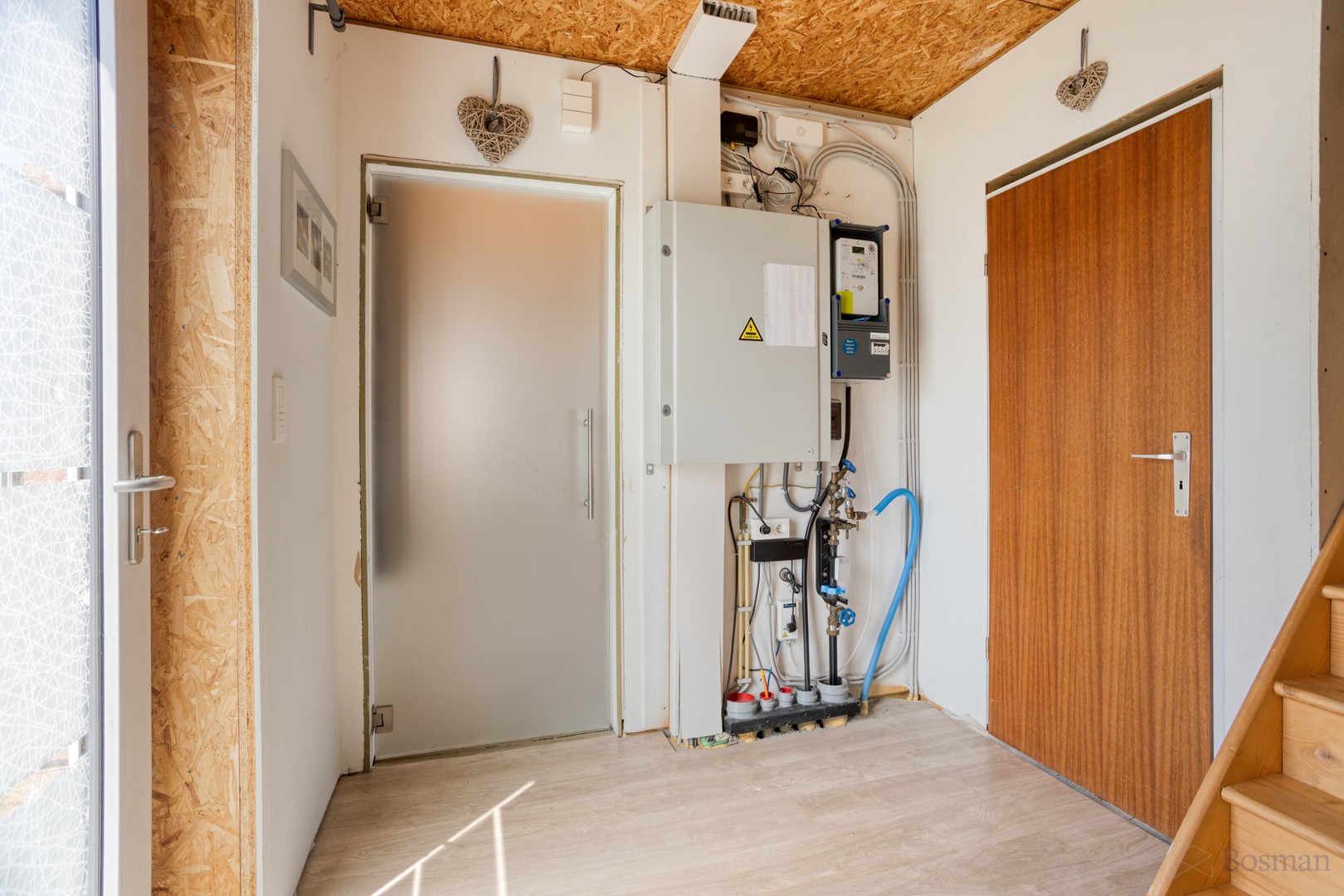 Afbeelding Energiezuinige woning te koop in Westerlo - Bosman Vastgoed