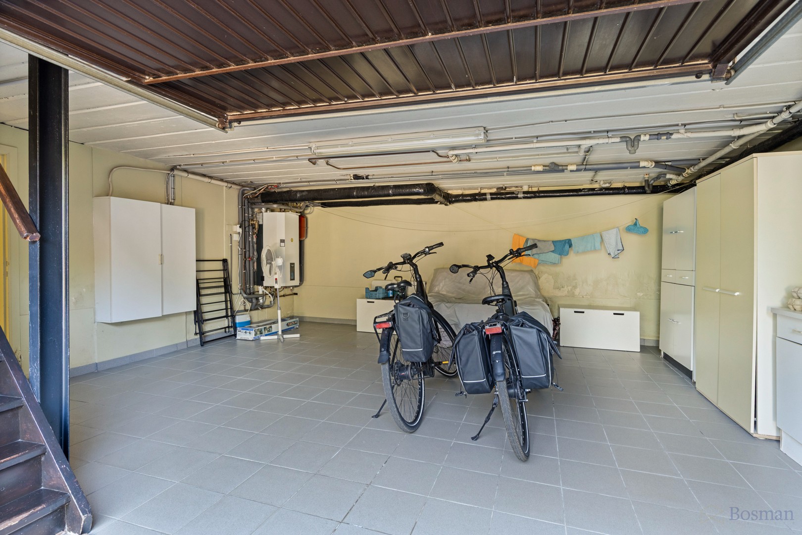 Open bebouwing te koop in Laakdal