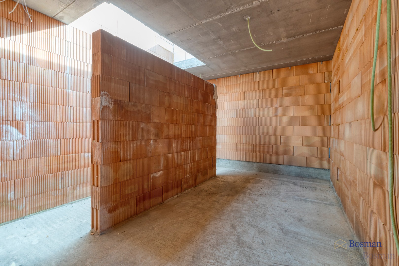 Moderne nieuwbouwwoning te koop in Veerle (Laakdal)