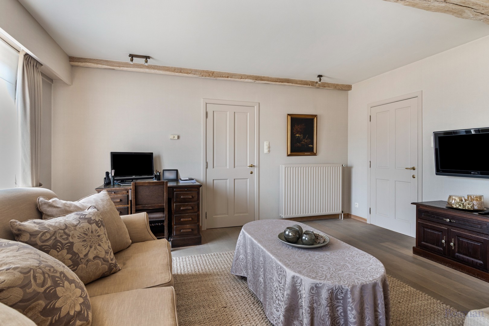 Afbeelding Open bebouwing te koop in Laakdal - Bosman Vastgoed