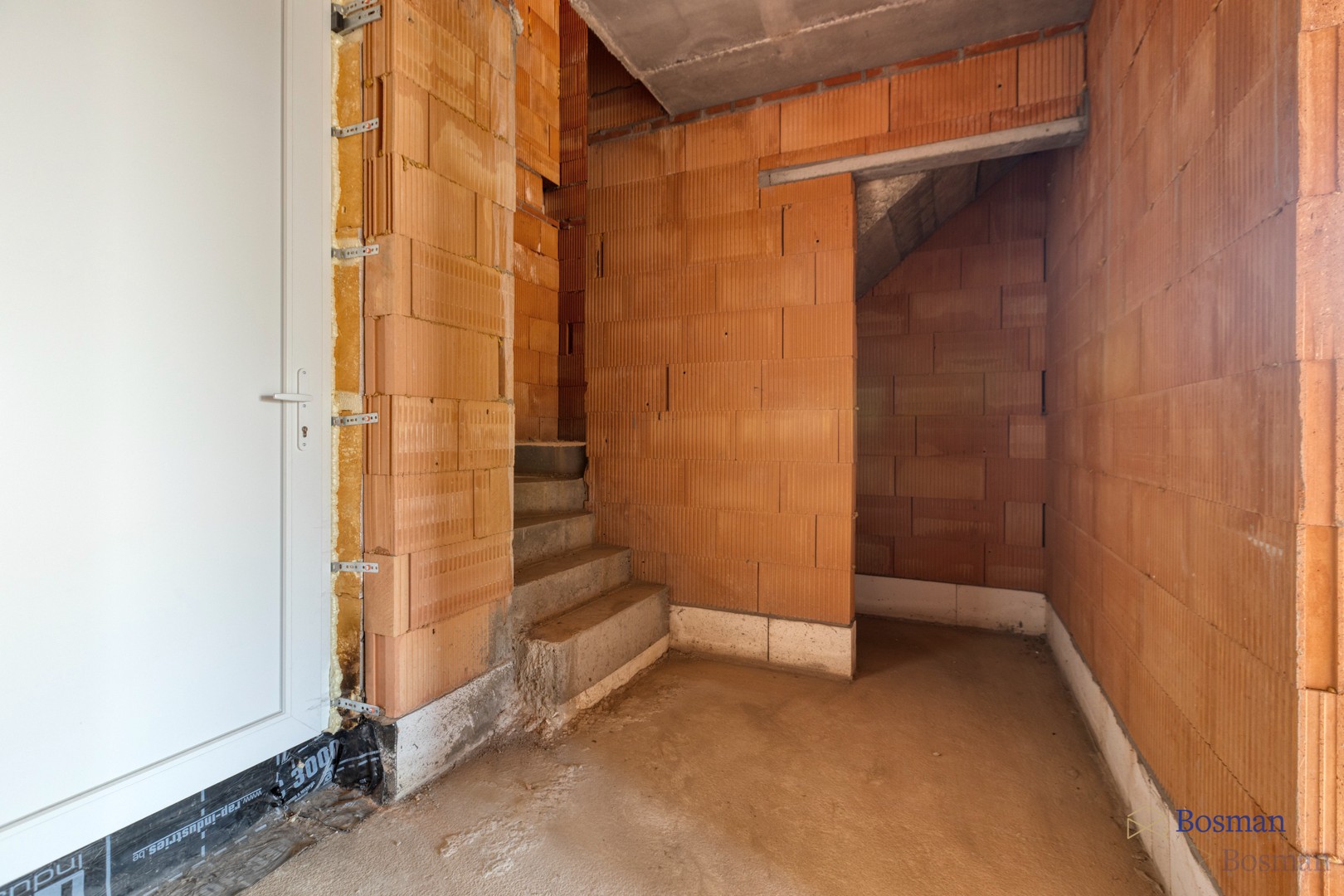 Afbeelding Moderne nieuwbouwwoning te koop in Veerle (Laakdal) - Bosman Vastgoed