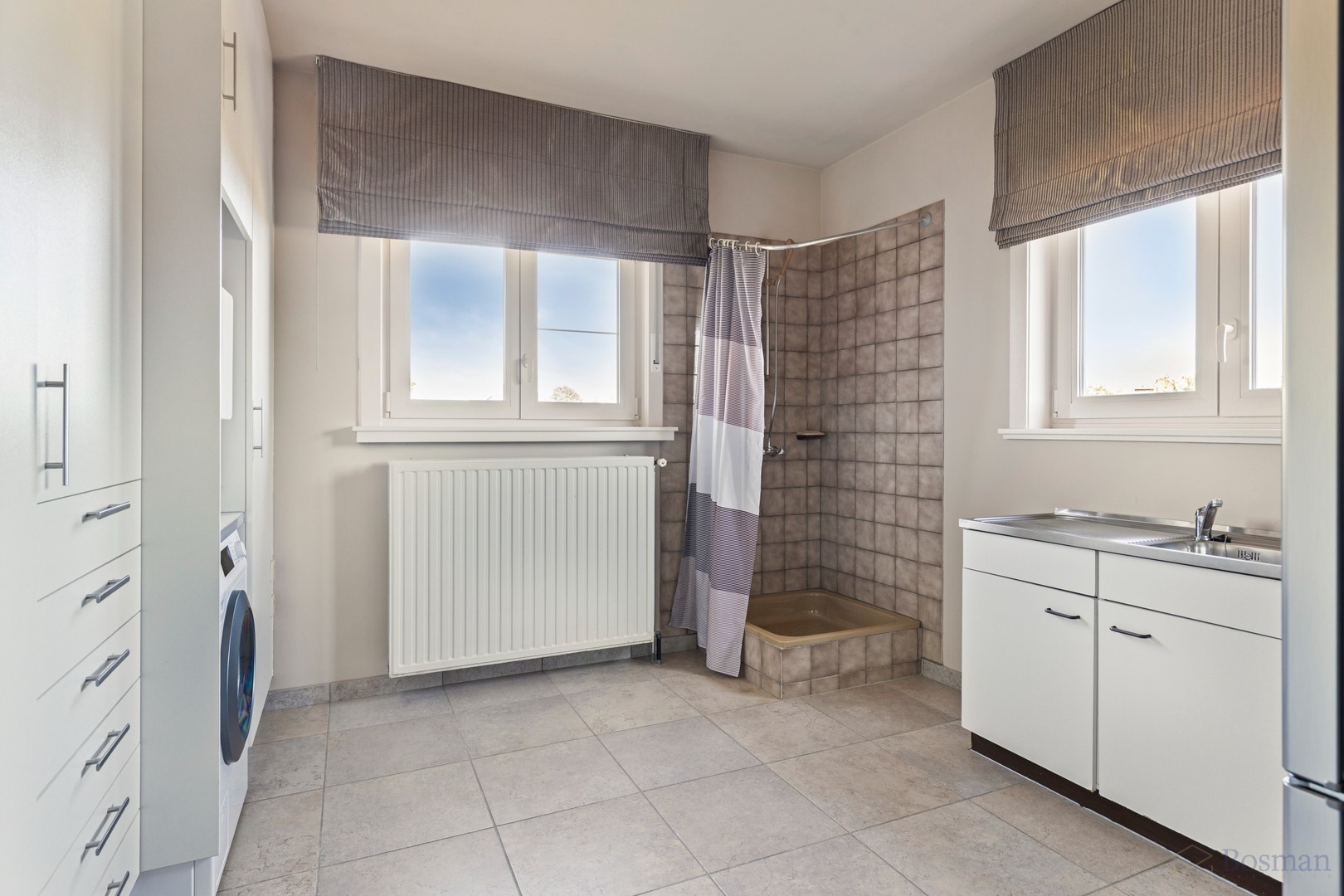 Open bebouwing te koop in Laakdal