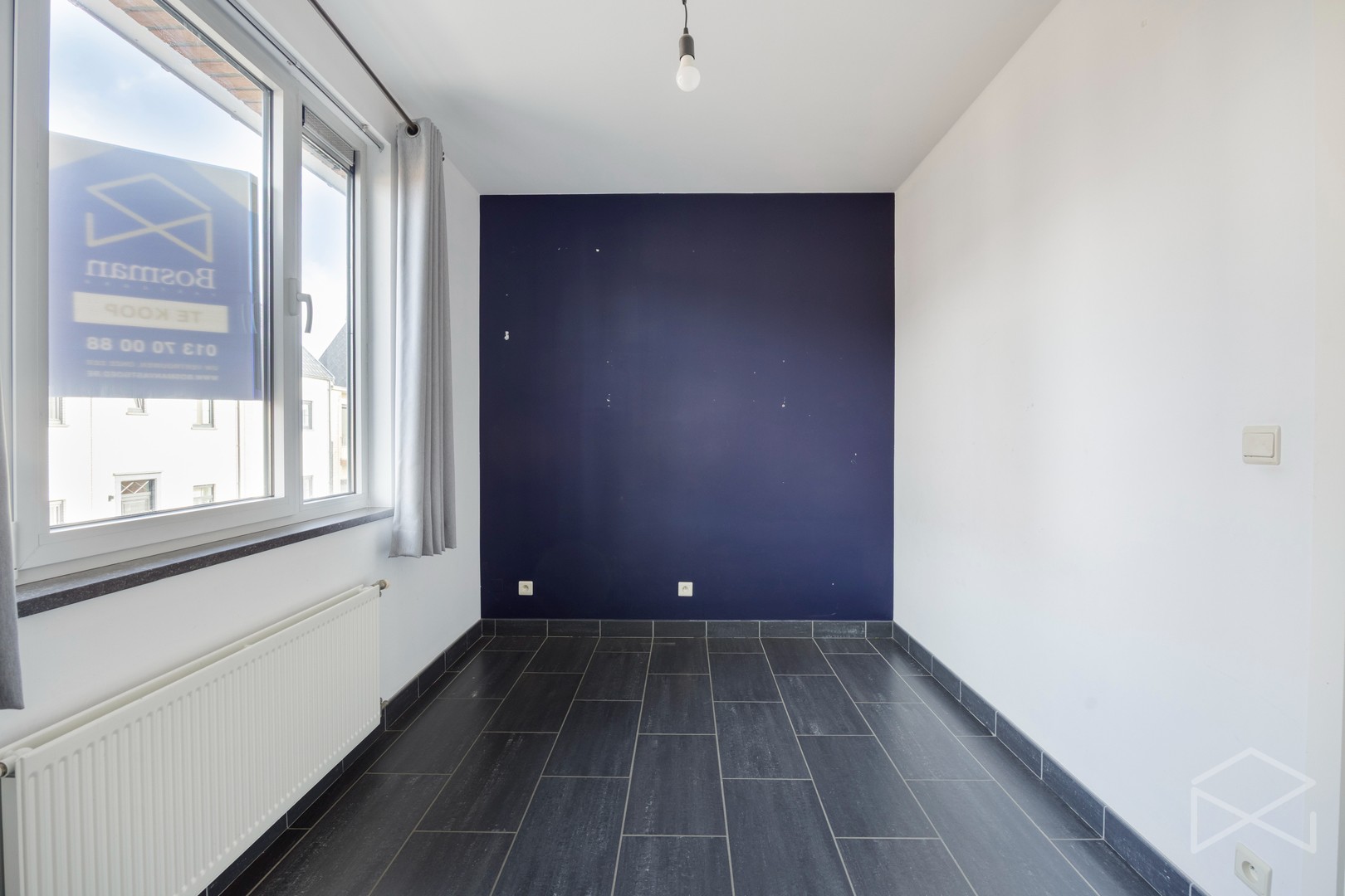 Appartement te koop in Veerle (Laakdal)