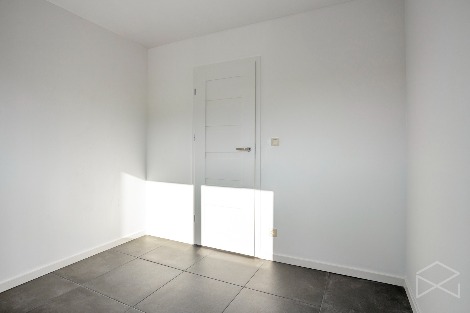 Appartement met 2 slaapkamers te koop in Ham
