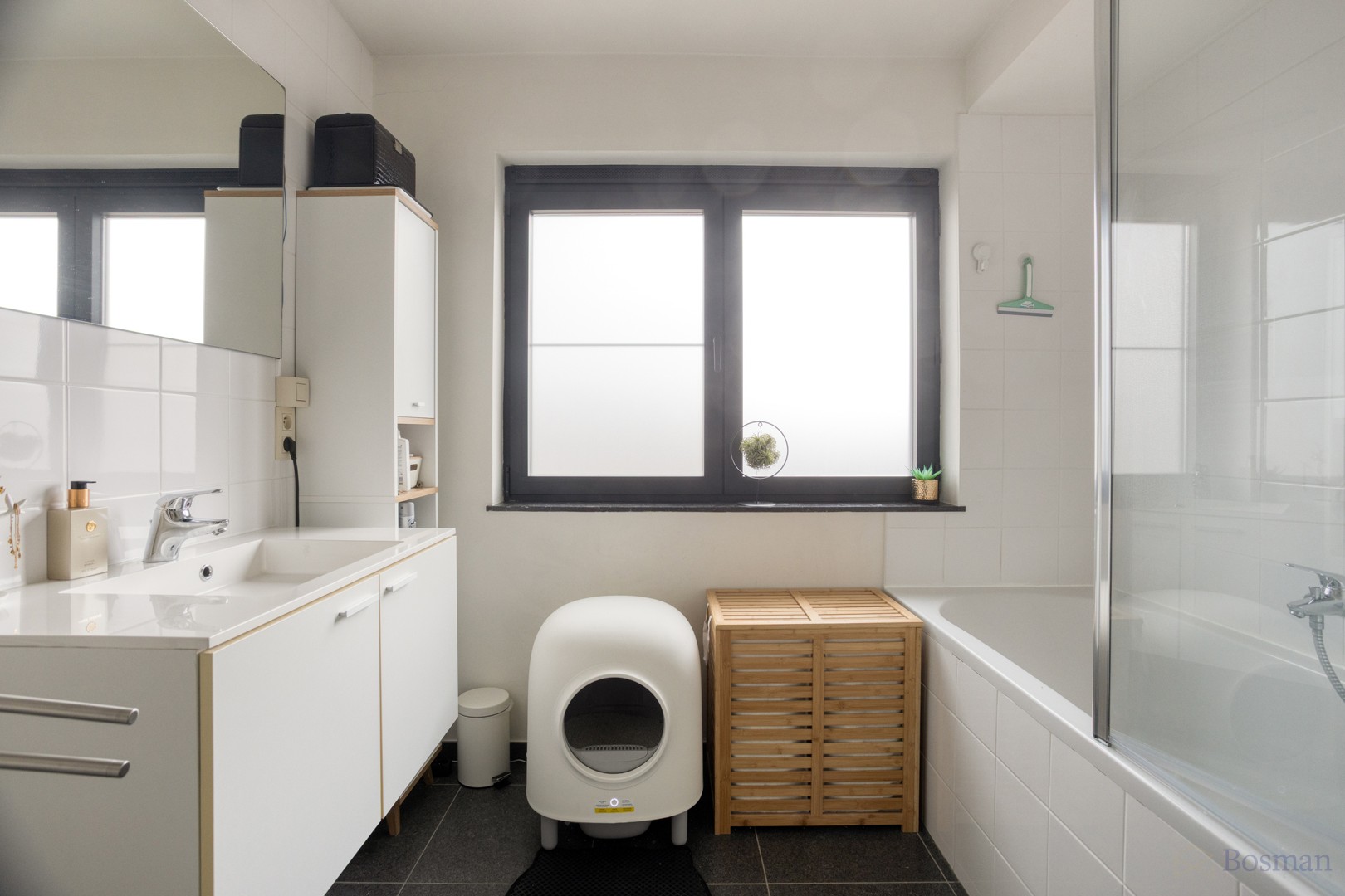 Appartement te huur in Tessenderlo centrum