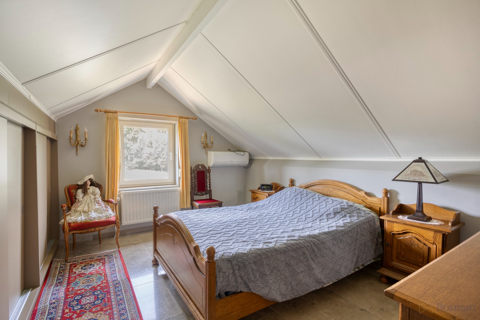 Vakantiewoning te koop in Tessenderlo-Ham