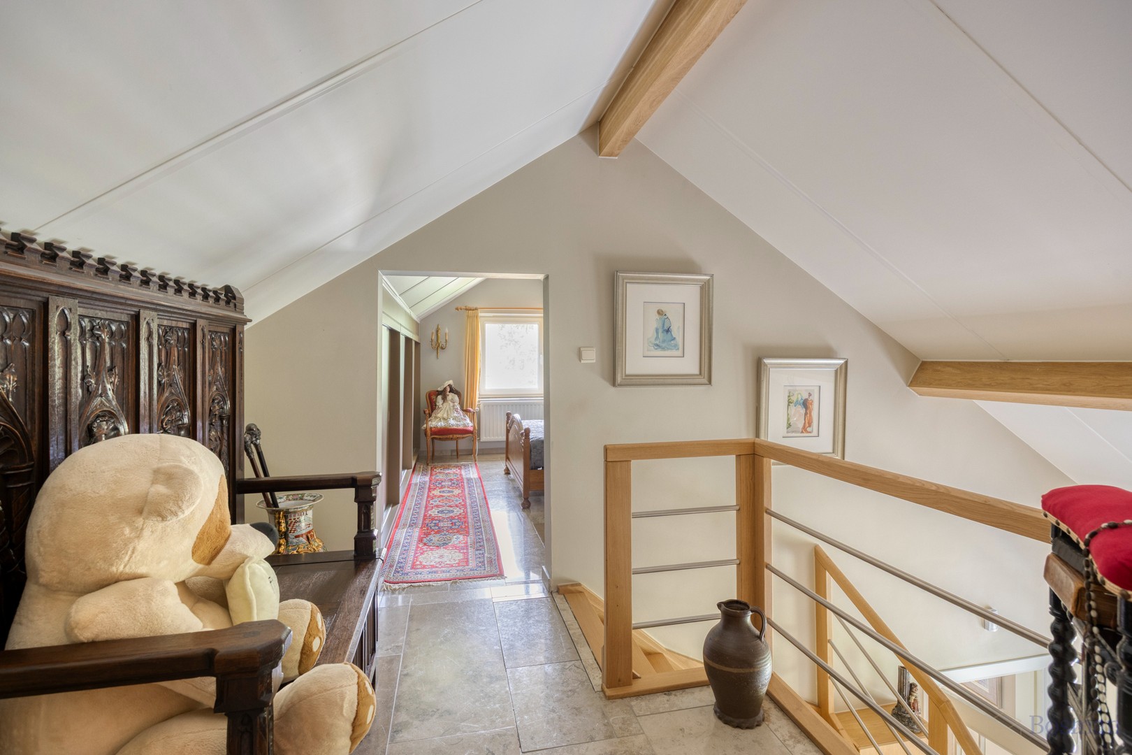 Vakantiewoning te koop in Tessenderlo-Ham