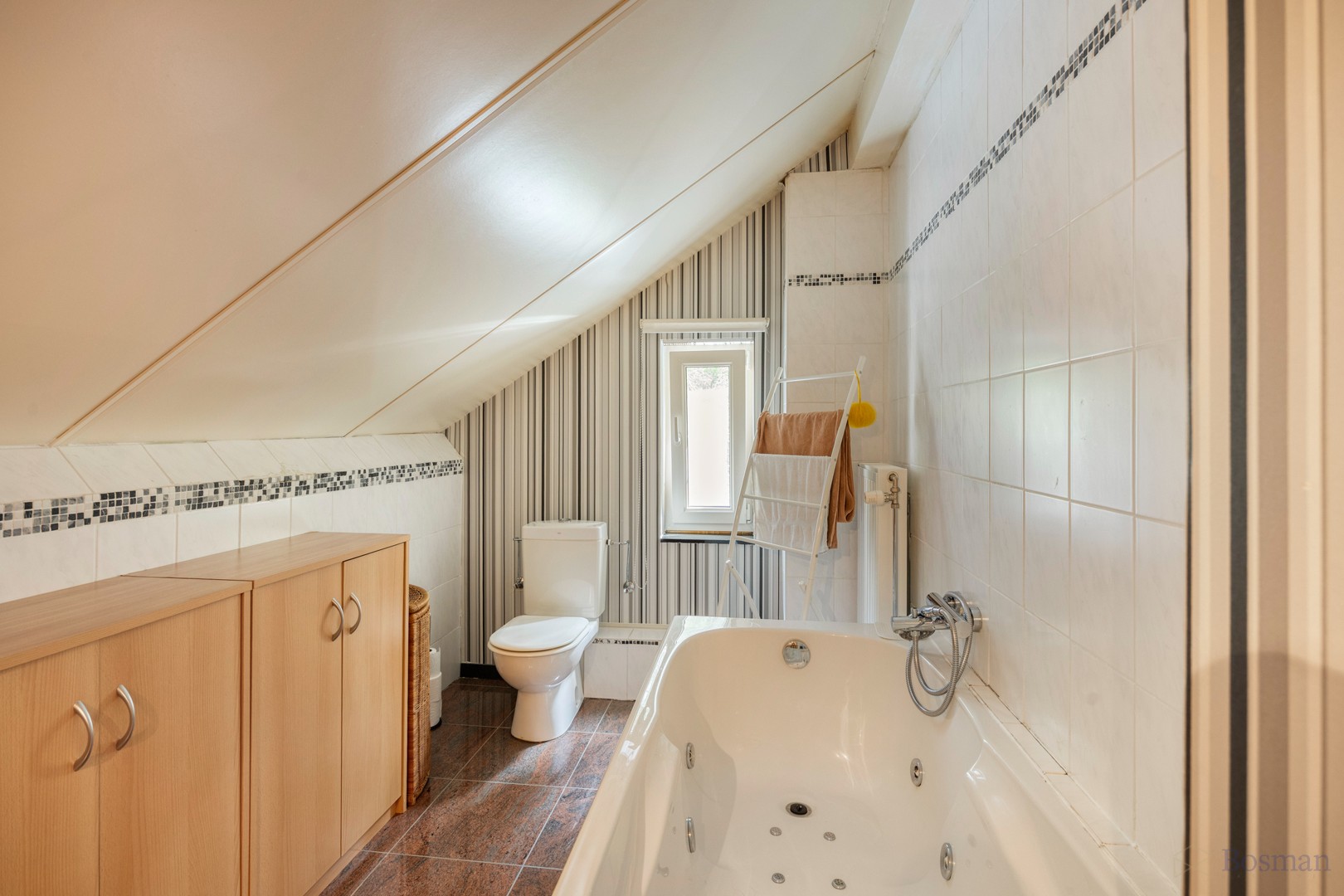 Vakantiewoning te koop in Tessenderlo-Ham