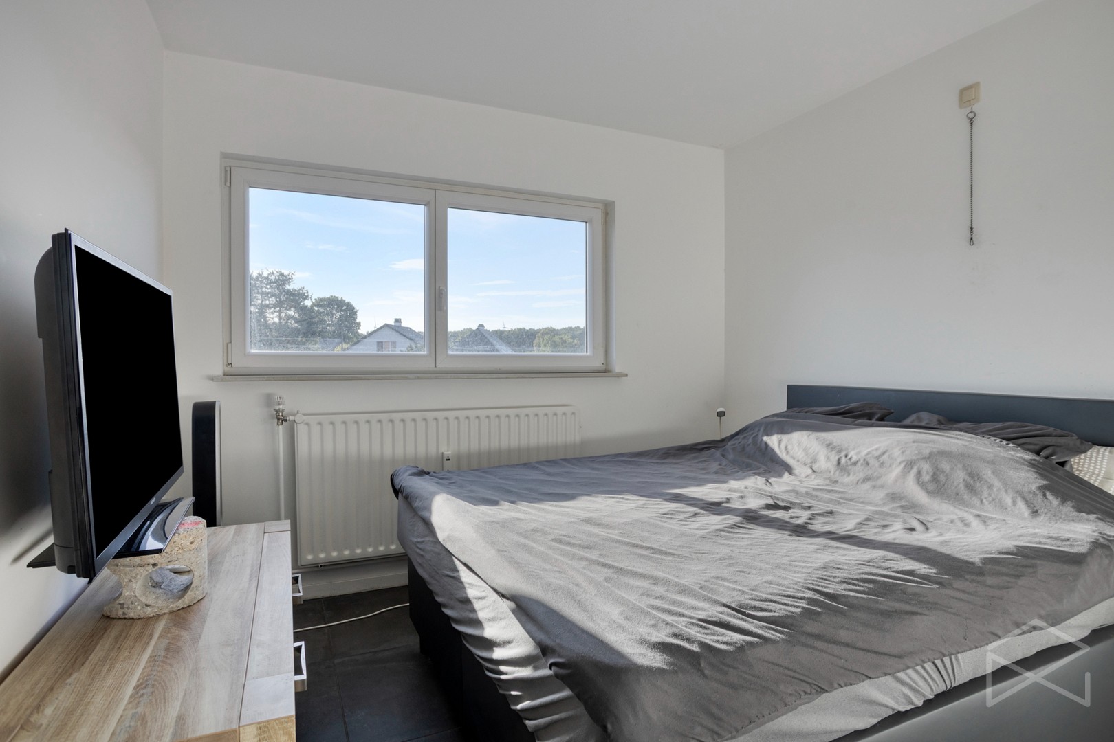 Appartement met 3 slaapkamers te koop in Ham