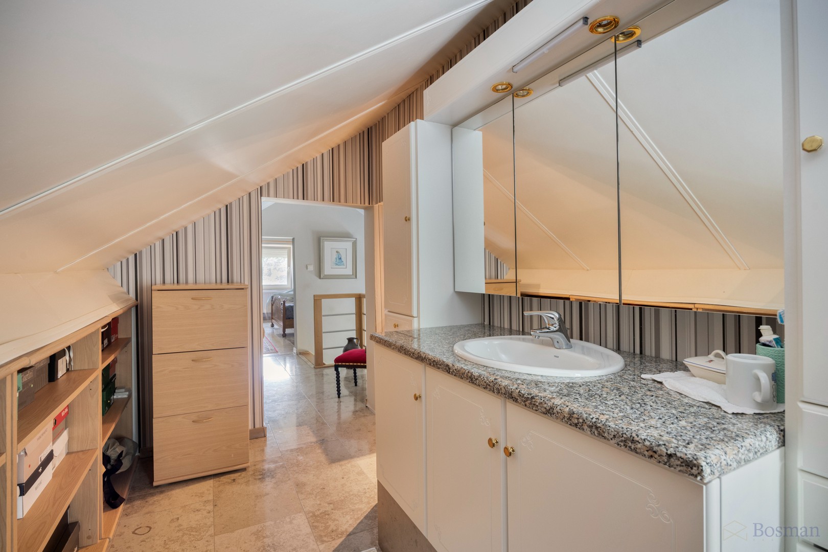 Vakantiewoning te koop in Tessenderlo-Ham