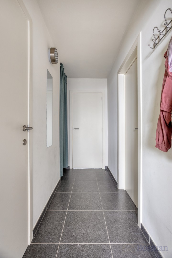 Afbeelding Appartement te huur in Tessenderlo centrum - Bosman Vastgoed
