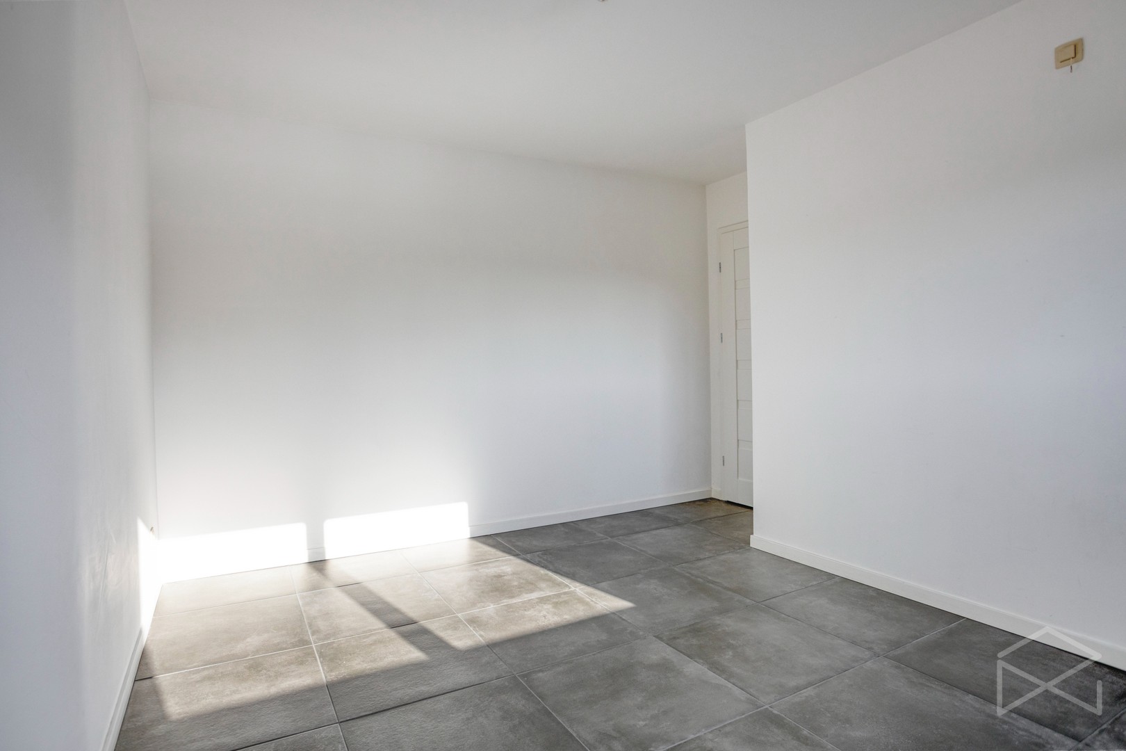 Appartement met 2 slaapkamers te koop in Ham