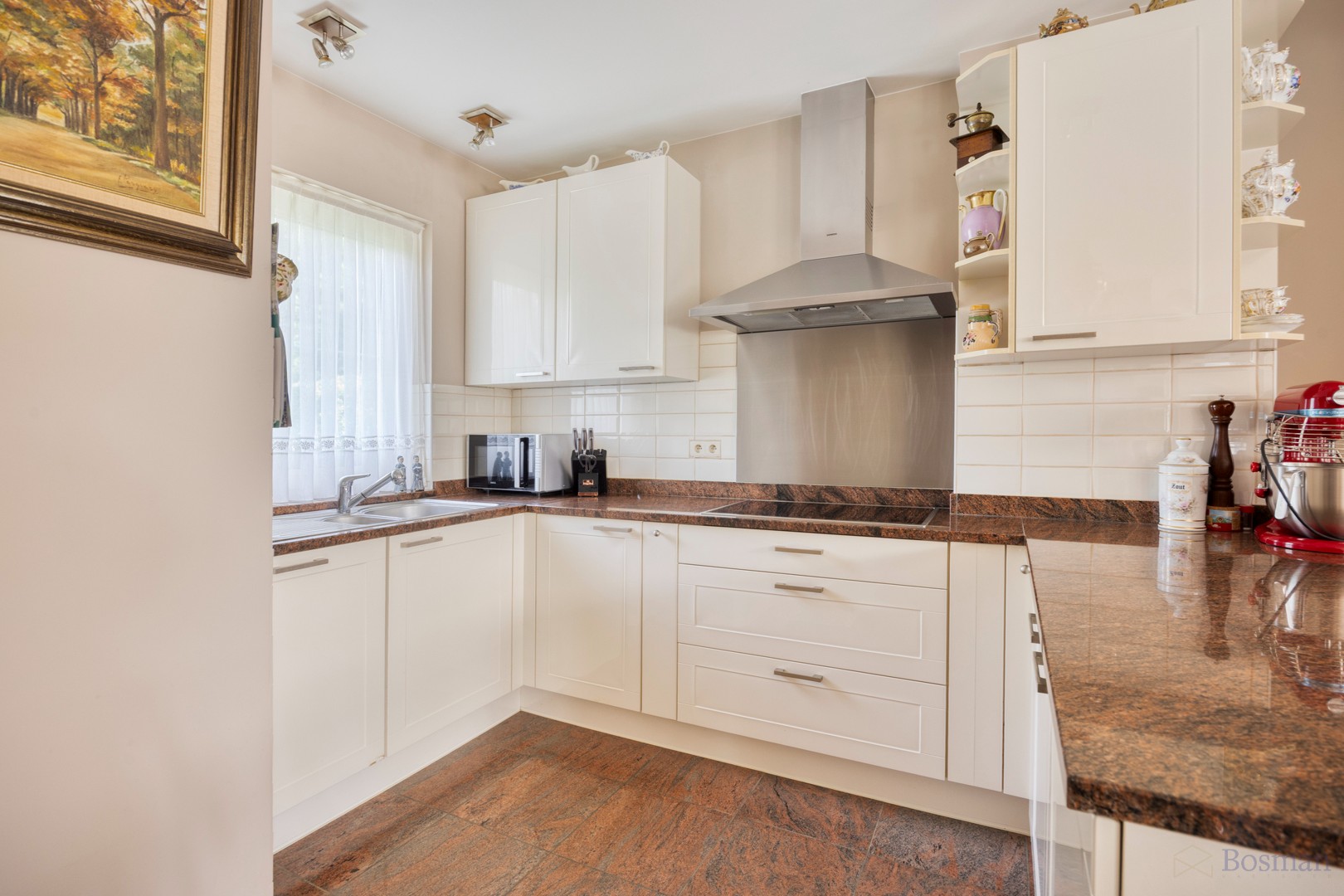 Vakantiewoning te koop in Tessenderlo-Ham