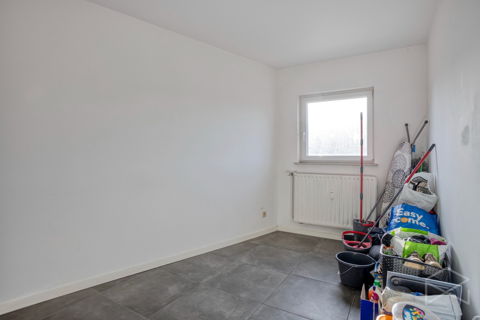 Appartement met 3 slaapkamers te koop in Ham