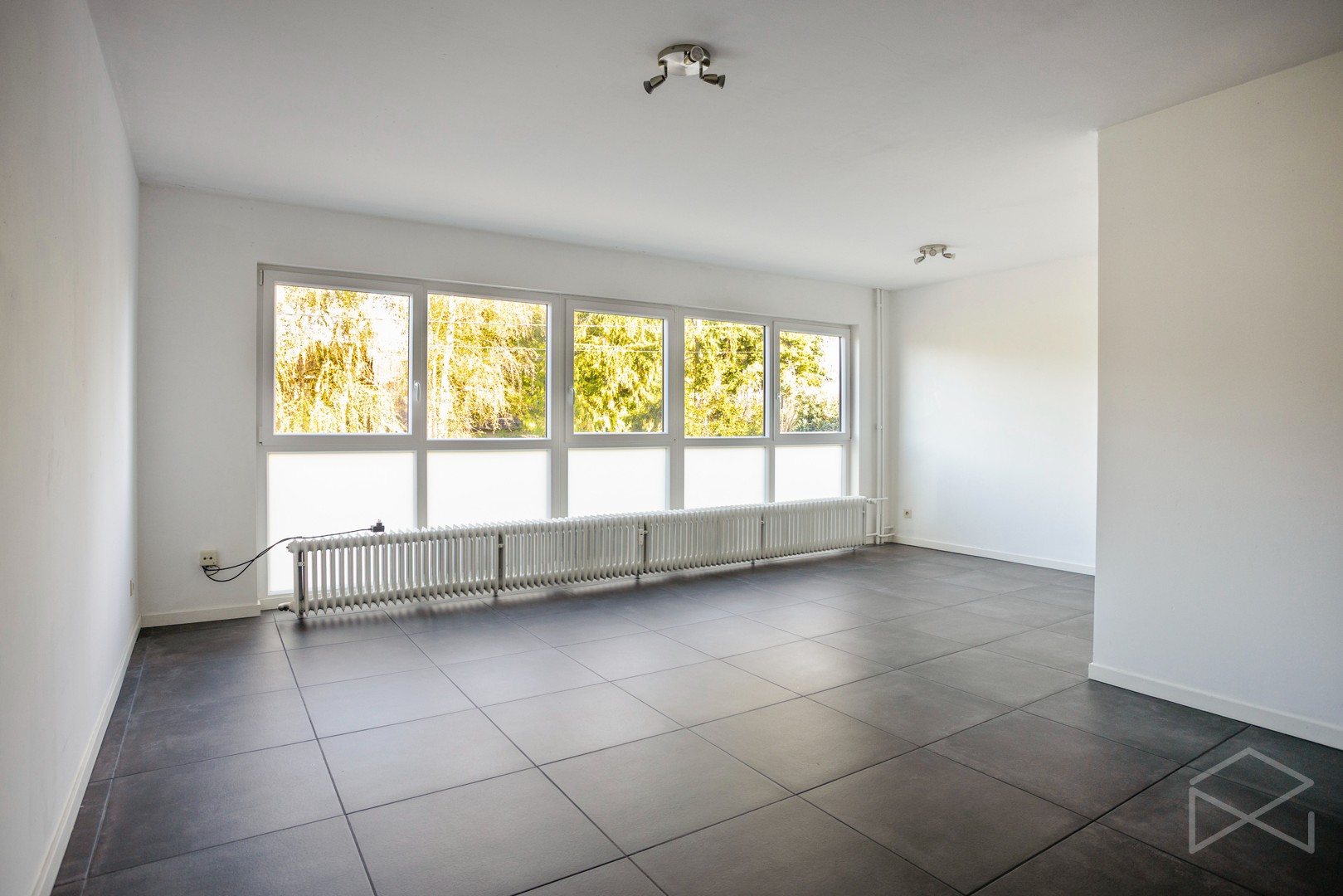 Afbeelding Appartement met 2 slaapkamers te koop in Ham - Bosman Vastgoed