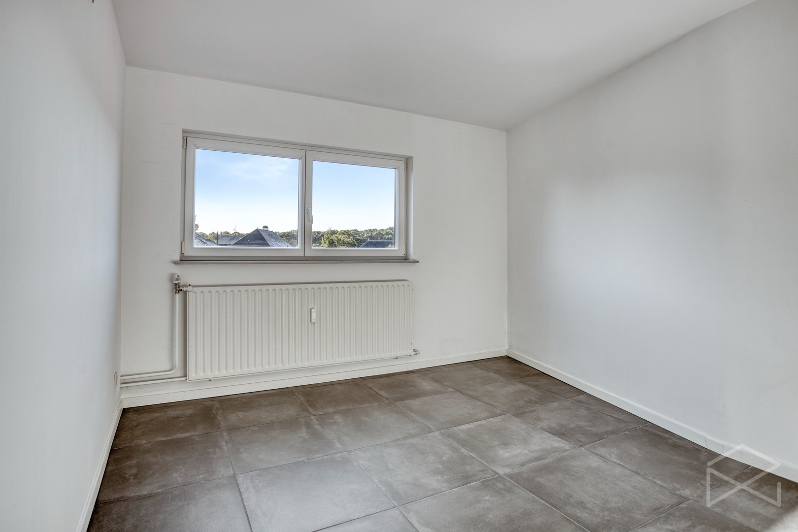 Afbeelding Appartement met 2 slaapkamers te koop in Ham - Bosman Vastgoed