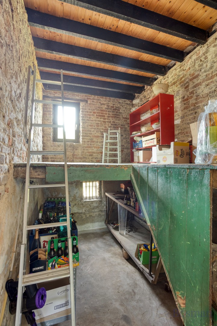 Hoeve te koop in Tessenderlo