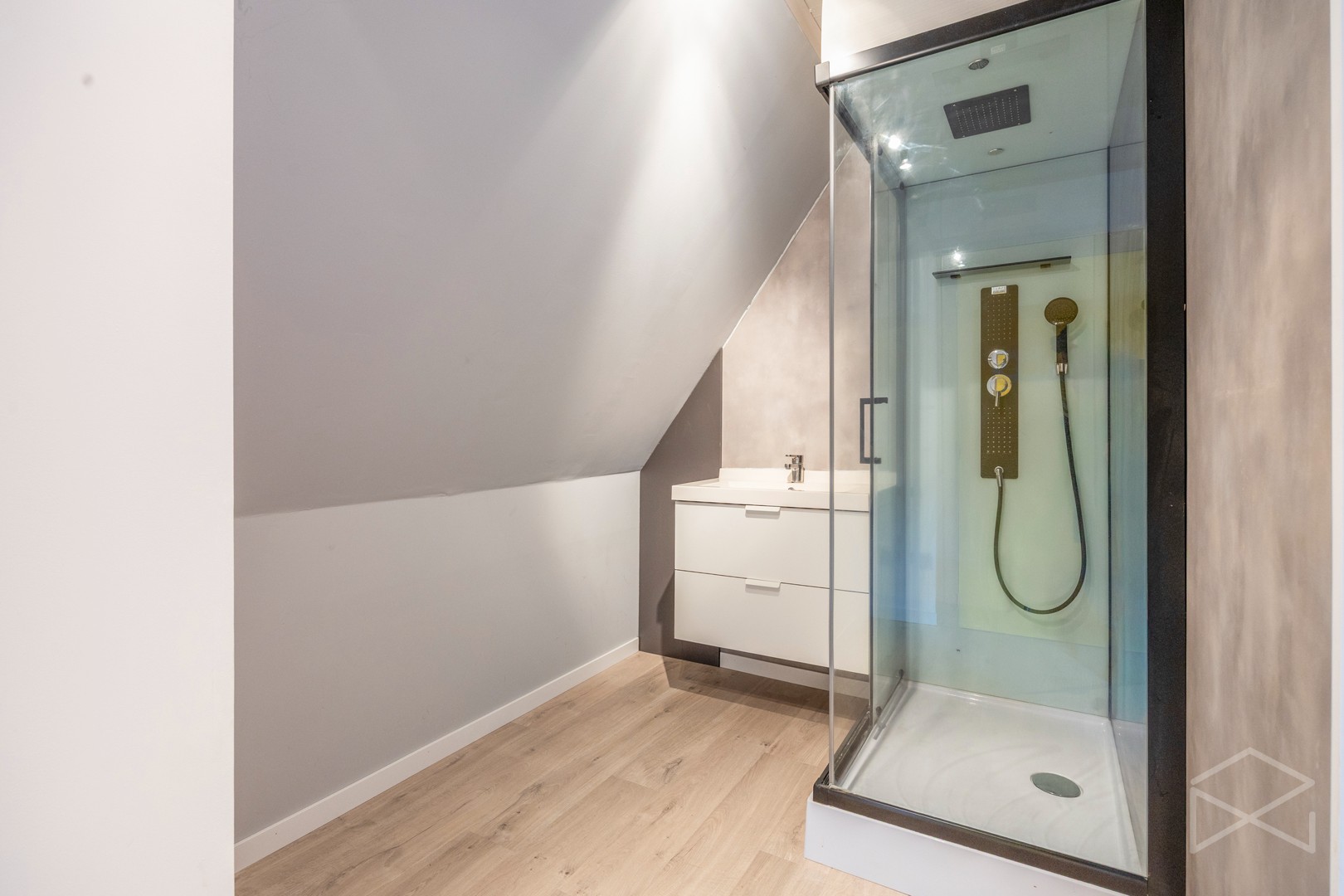 Gezinswoning met 4 slaapkamers te koop in Diest