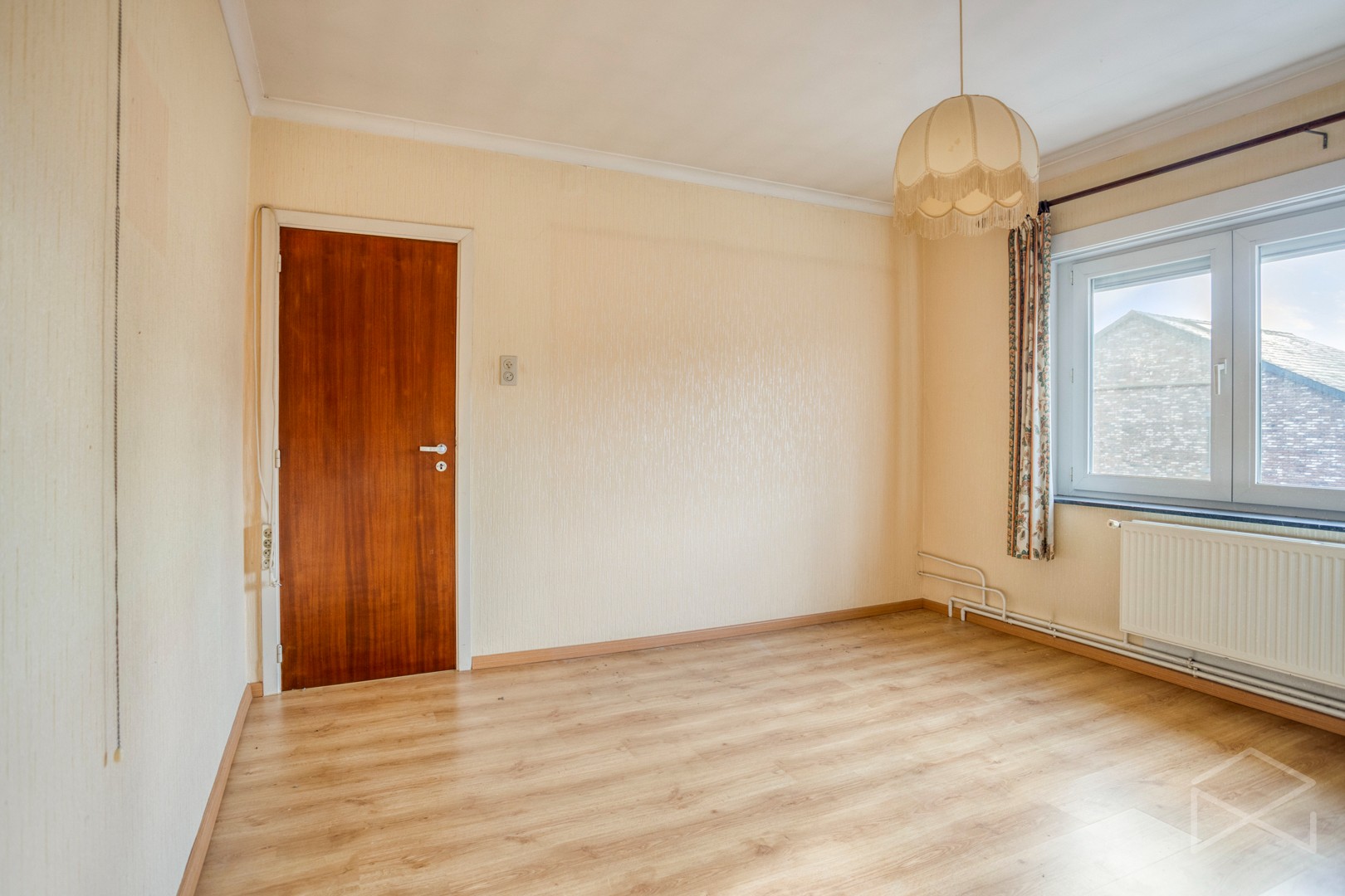 Open bebouwing te koop in Okselaar ( Scherpenheuvel – Zichem)