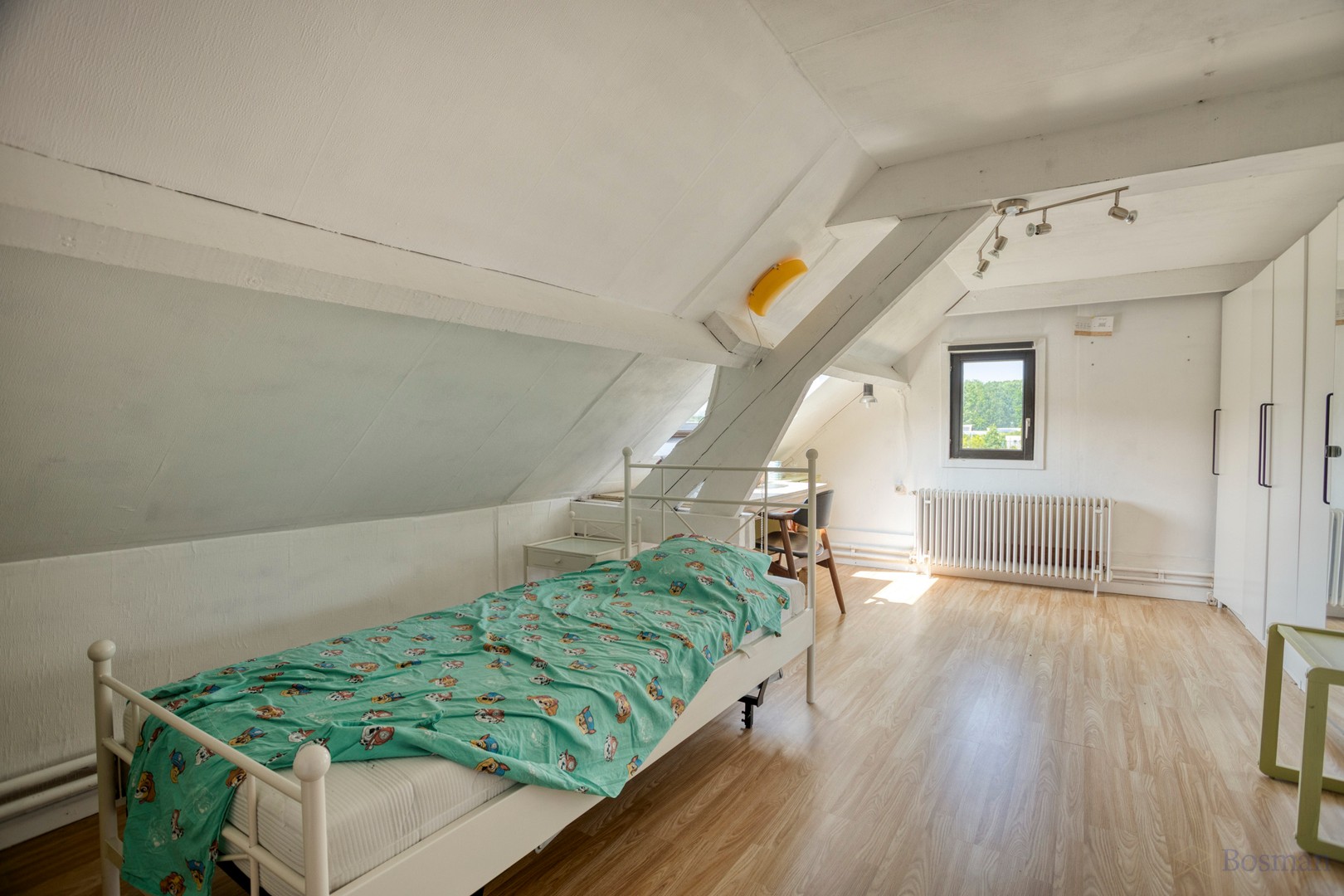 Hoeve te koop in Tessenderlo