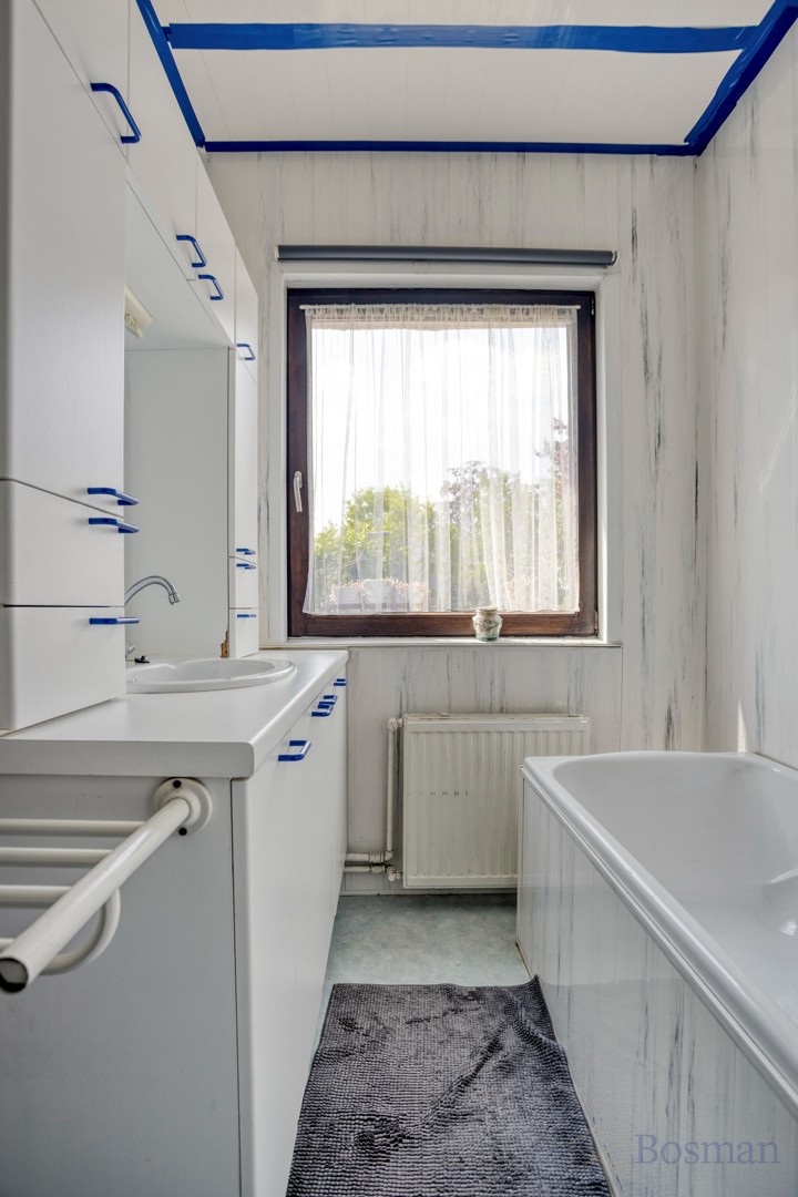 Hoeve te koop in Tessenderlo