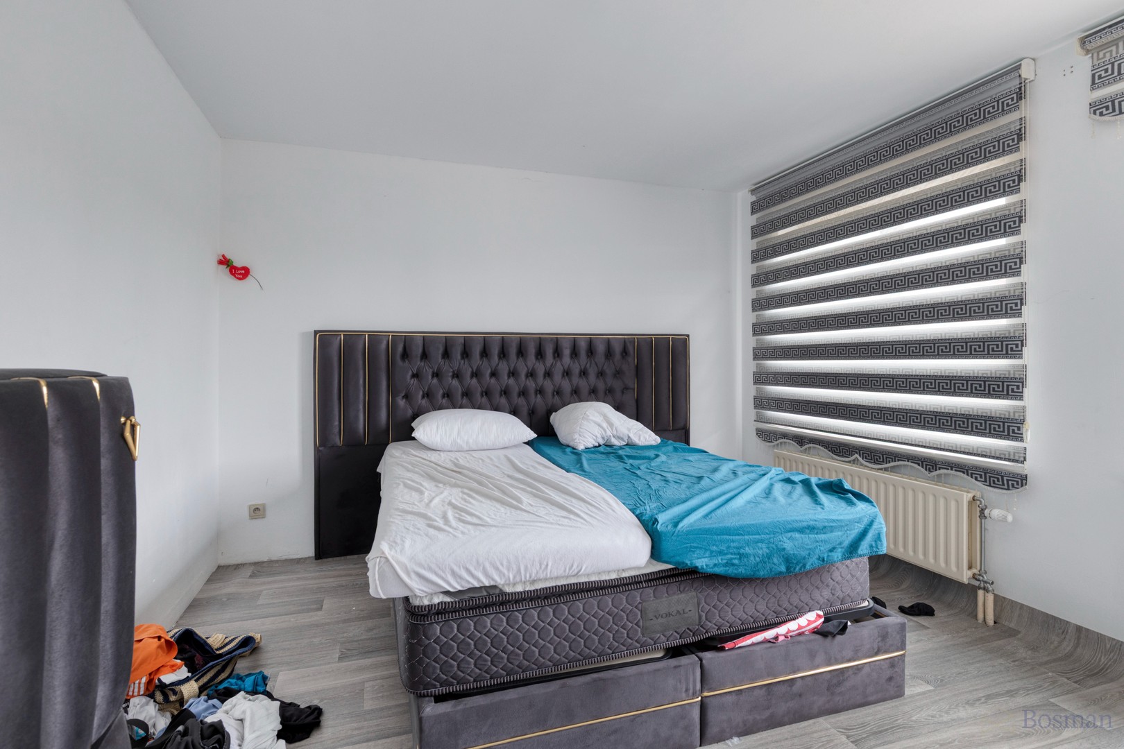 Rijwoning te koop in Leopoldsburg