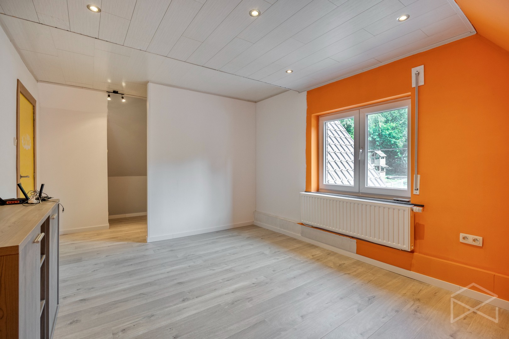 Gezinswoning met 4 slaapkamers te koop in Diest