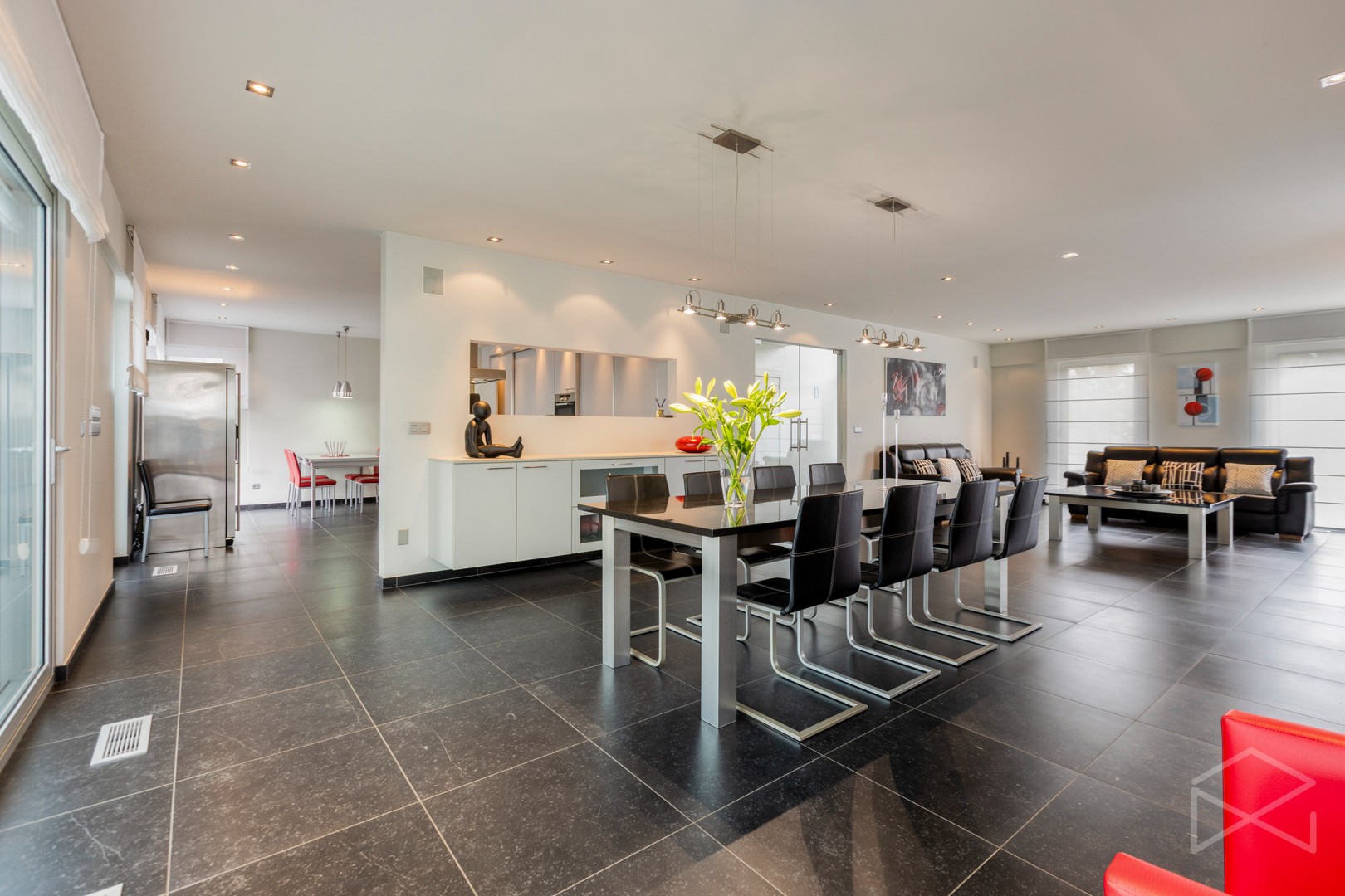 Afbeelding Villa te koop in Balen - Bosman Vastgoed