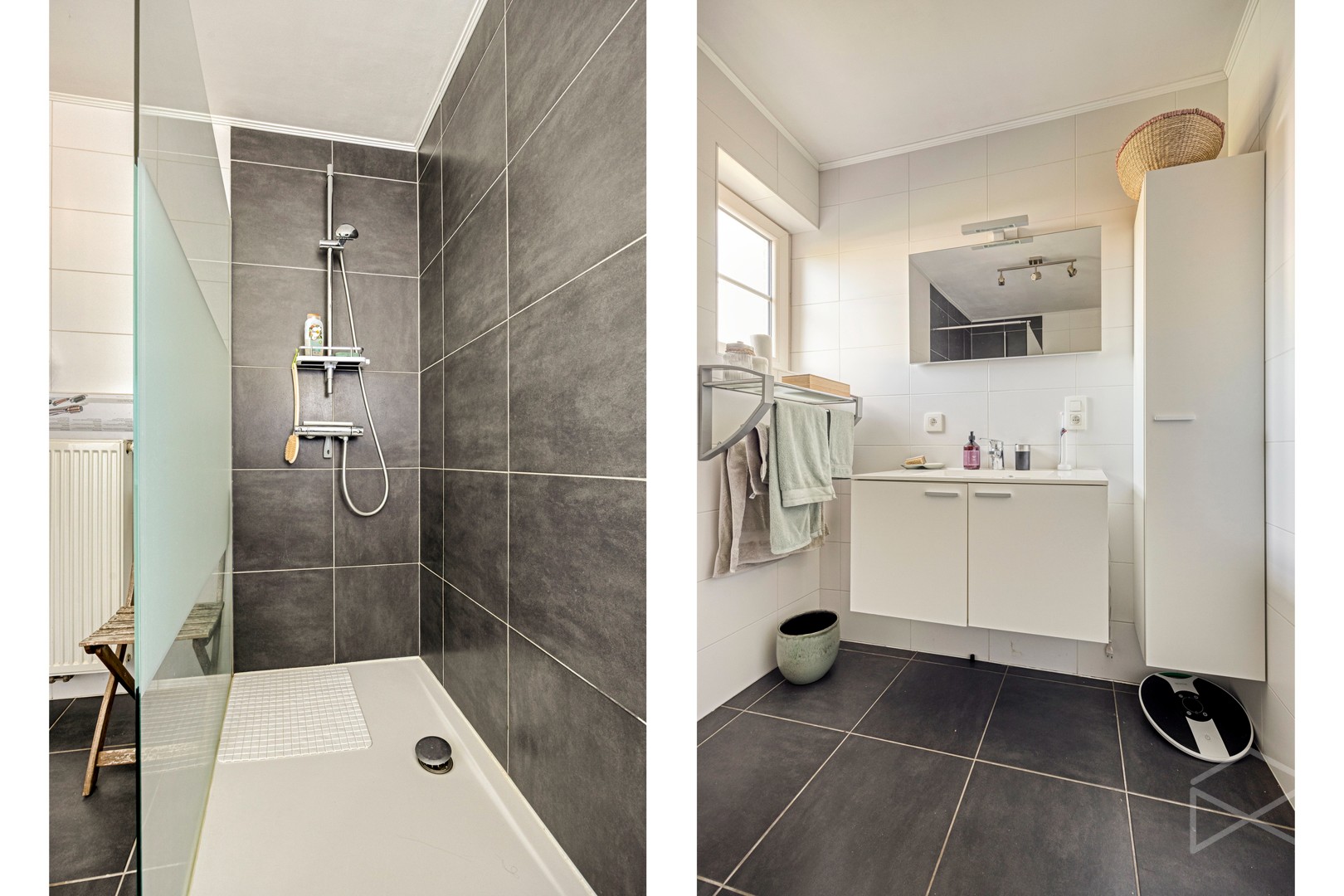 Appartement te koop in Klein-Vorst (Laakdal)