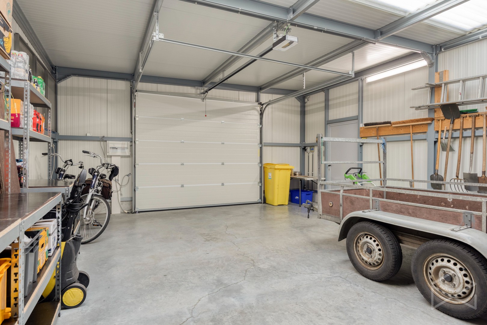 Villa te koop in Balen