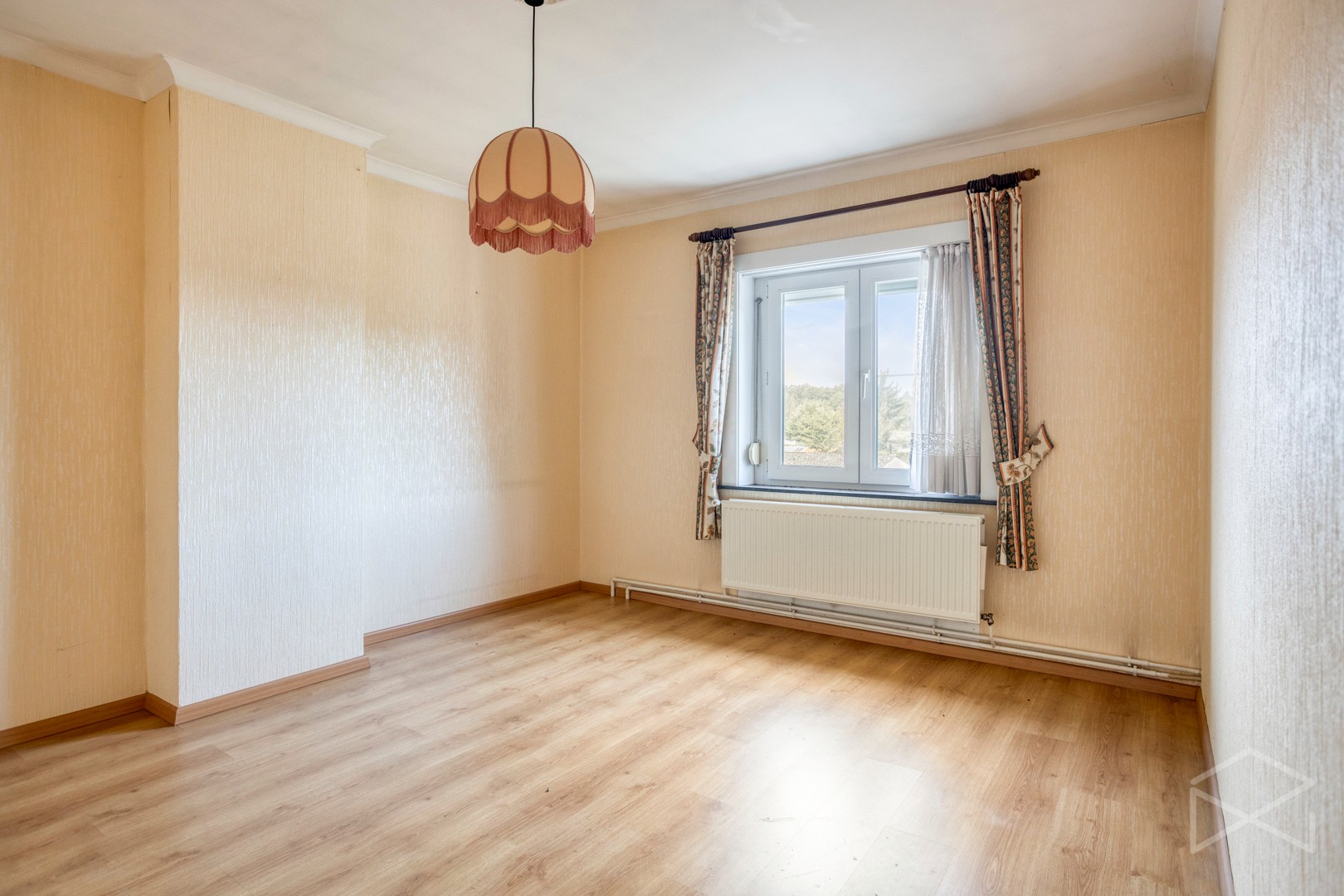 Open bebouwing te koop in Okselaar ( Scherpenheuvel – Zichem)