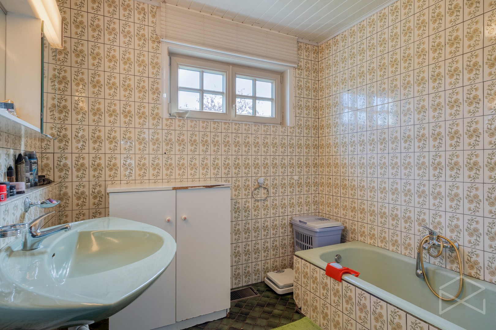 Gelijkvloerse woning te koop in Veerle (Laakdal)