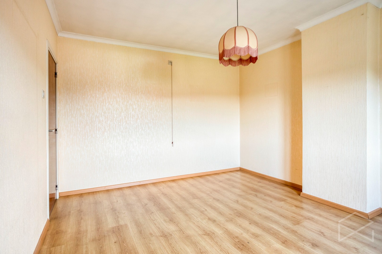 Open bebouwing te koop in Okselaar ( Scherpenheuvel – Zichem)