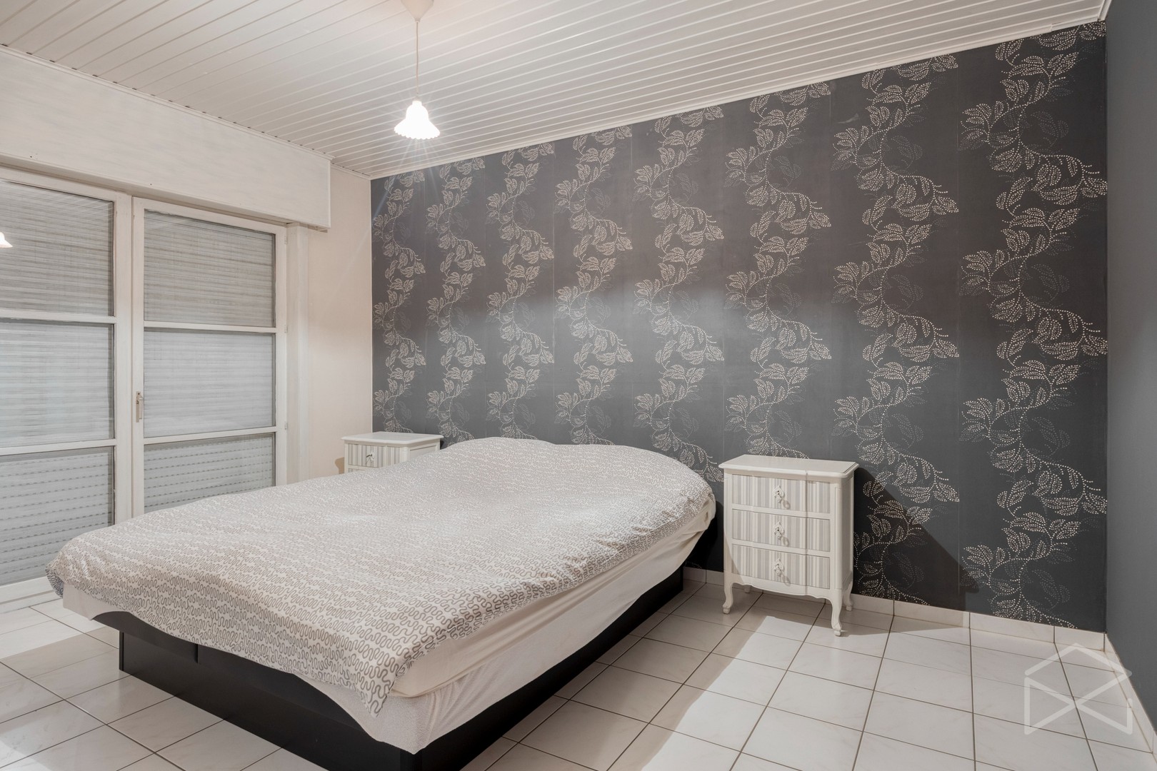 Gelijkvloerse woning te koop in Veerle (Laakdal)
