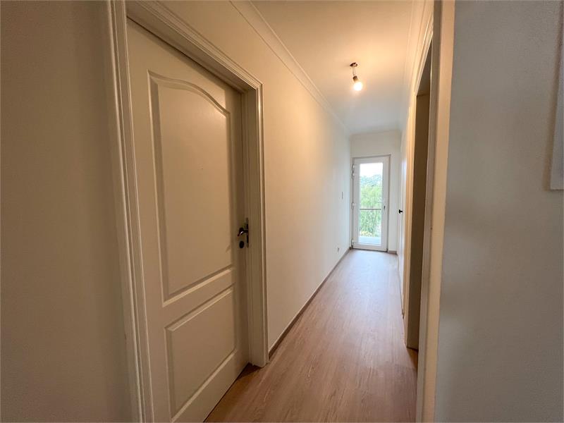 Afbeelding Gerenoveerd appartement te huur in centrum Tessenderlo - Bosman Vastgoed