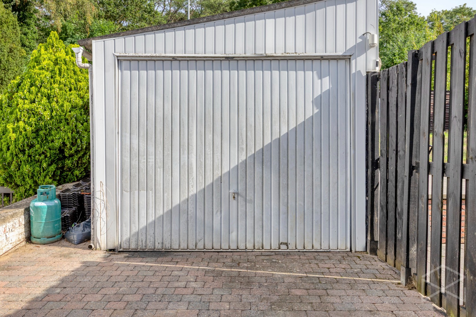 Gezinswoning met 4 slaapkamers te koop in Diest