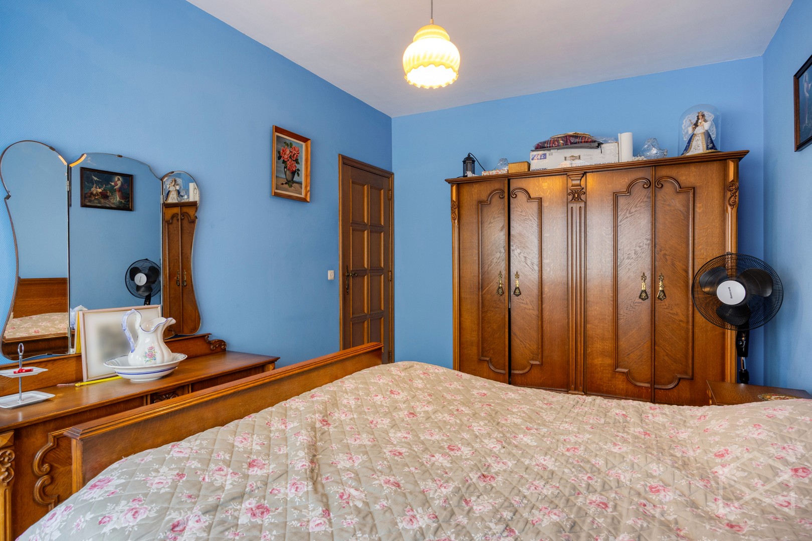 Open bebouwing te koop in Klein-Vorst, Laakdal