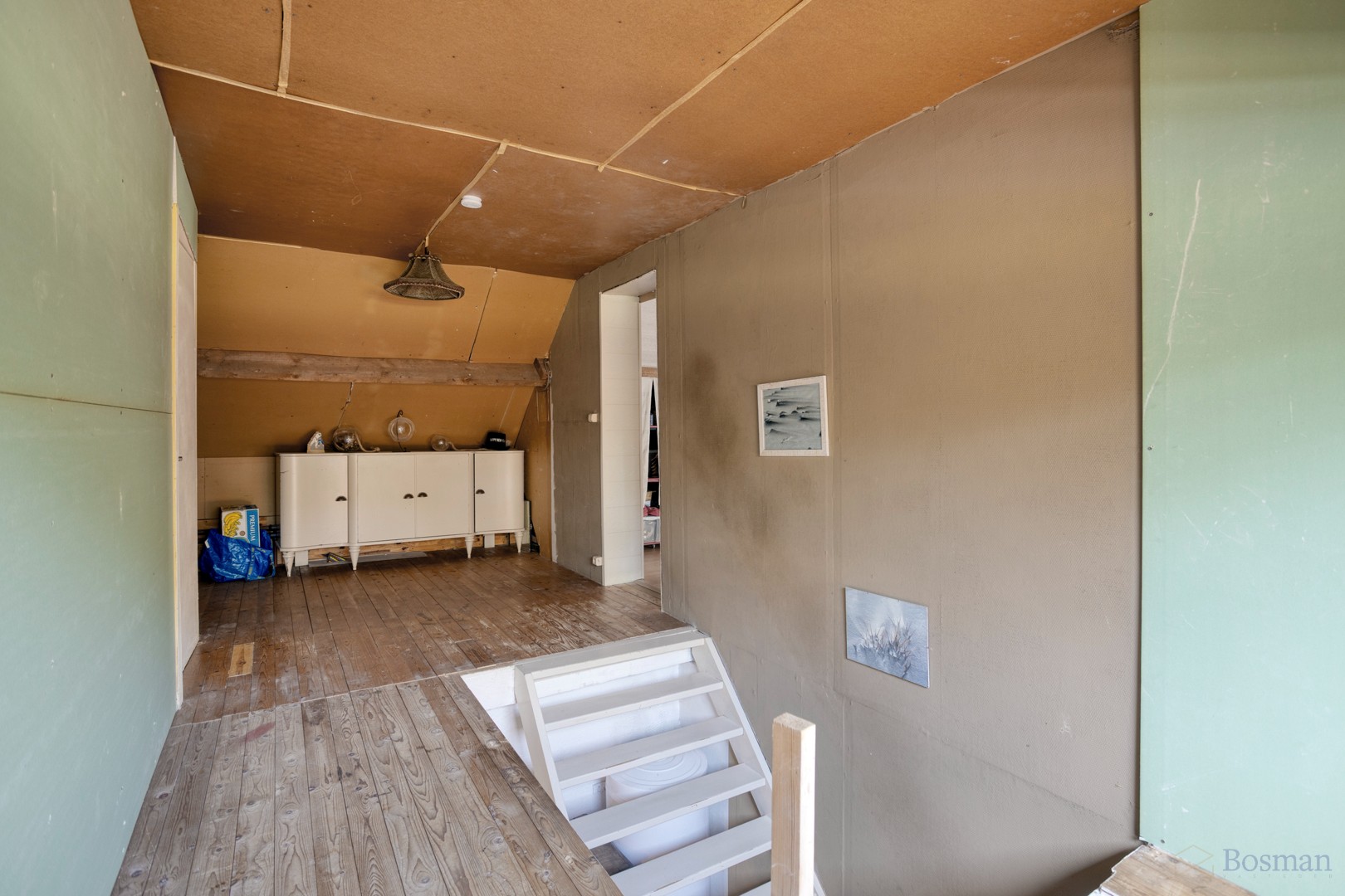 Hoeve te koop in Tessenderlo