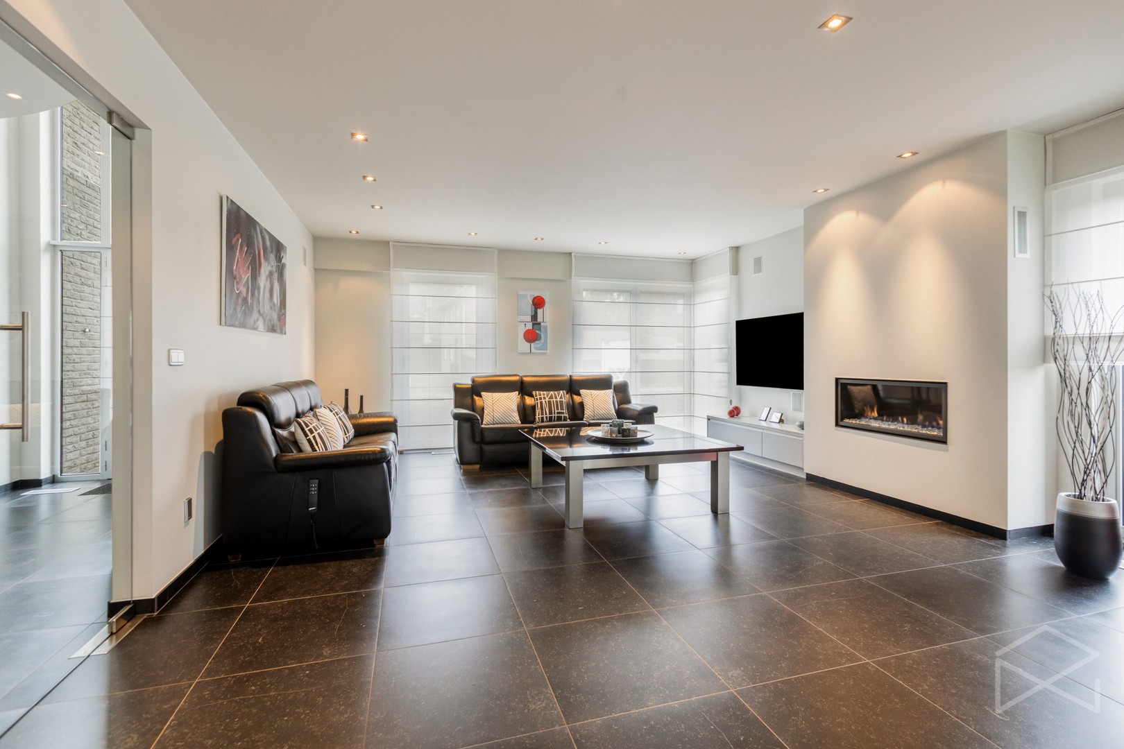 Afbeelding Villa te koop in Balen - Bosman Vastgoed