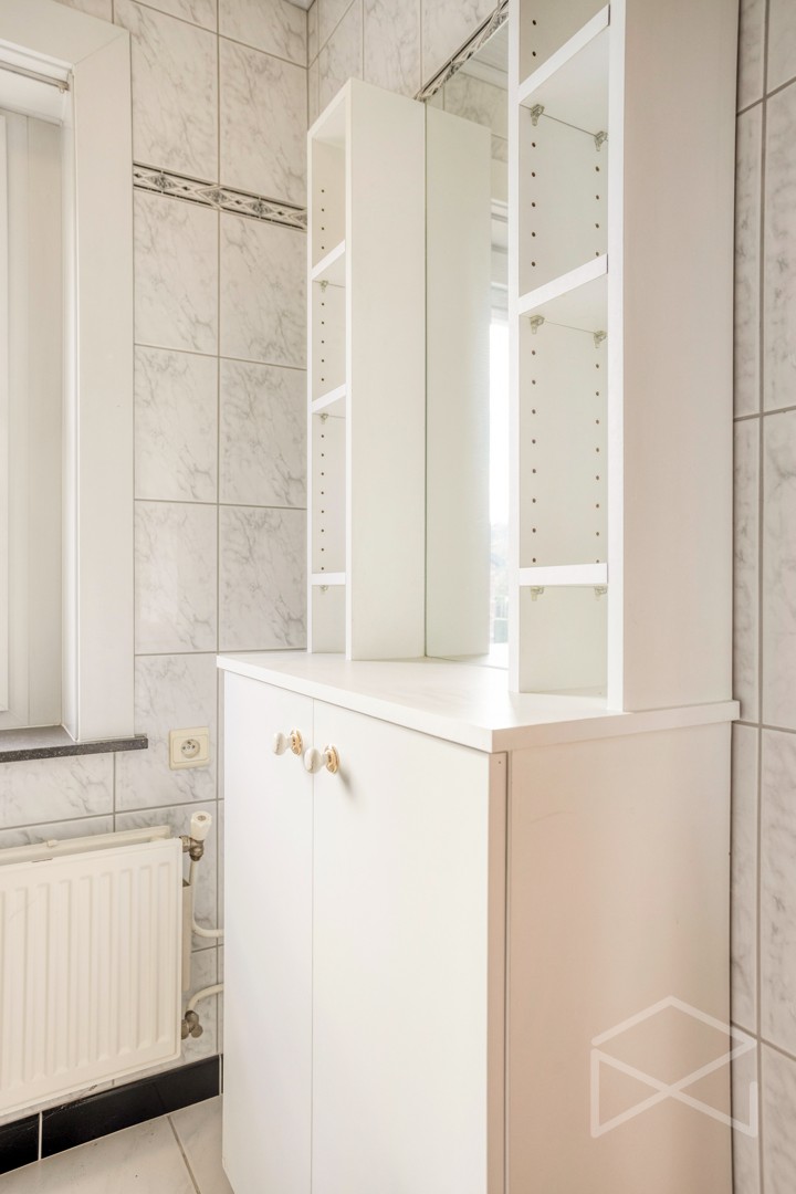 Open bebouwing te koop in Okselaar ( Scherpenheuvel – Zichem)