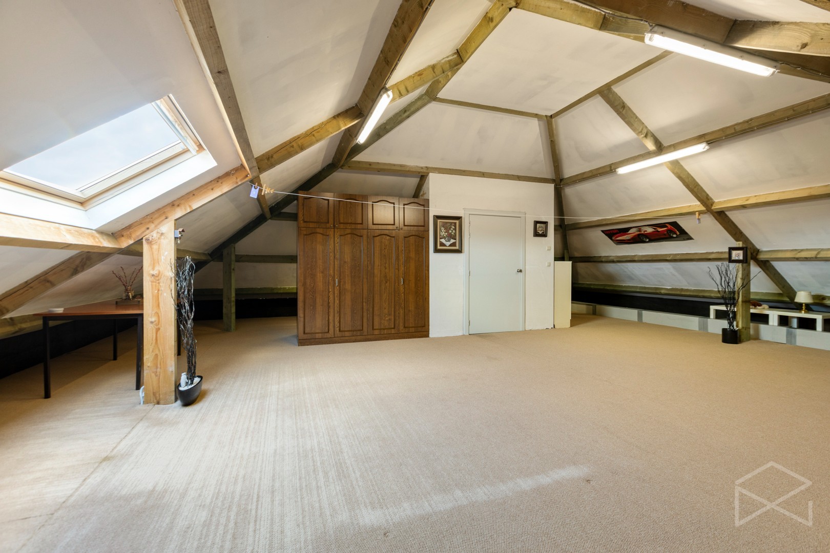 Villa te koop in Balen