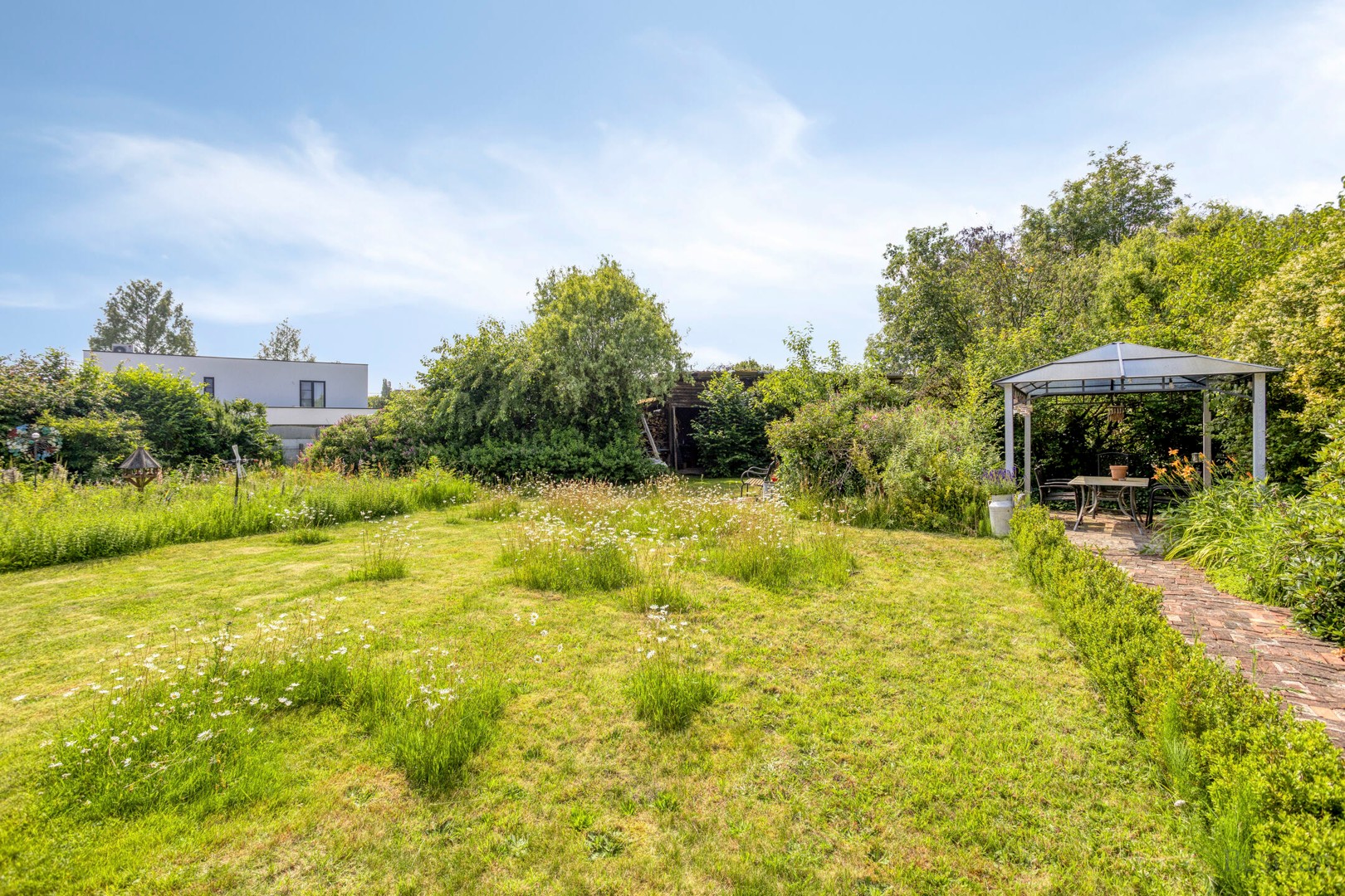 Hoeve te koop in Tessenderlo
